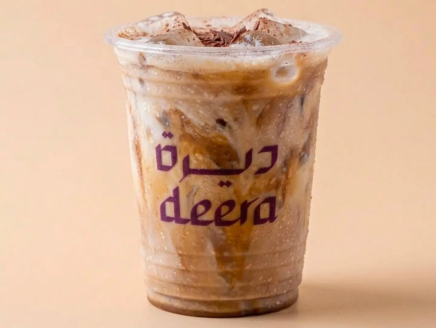 آيس شيكن