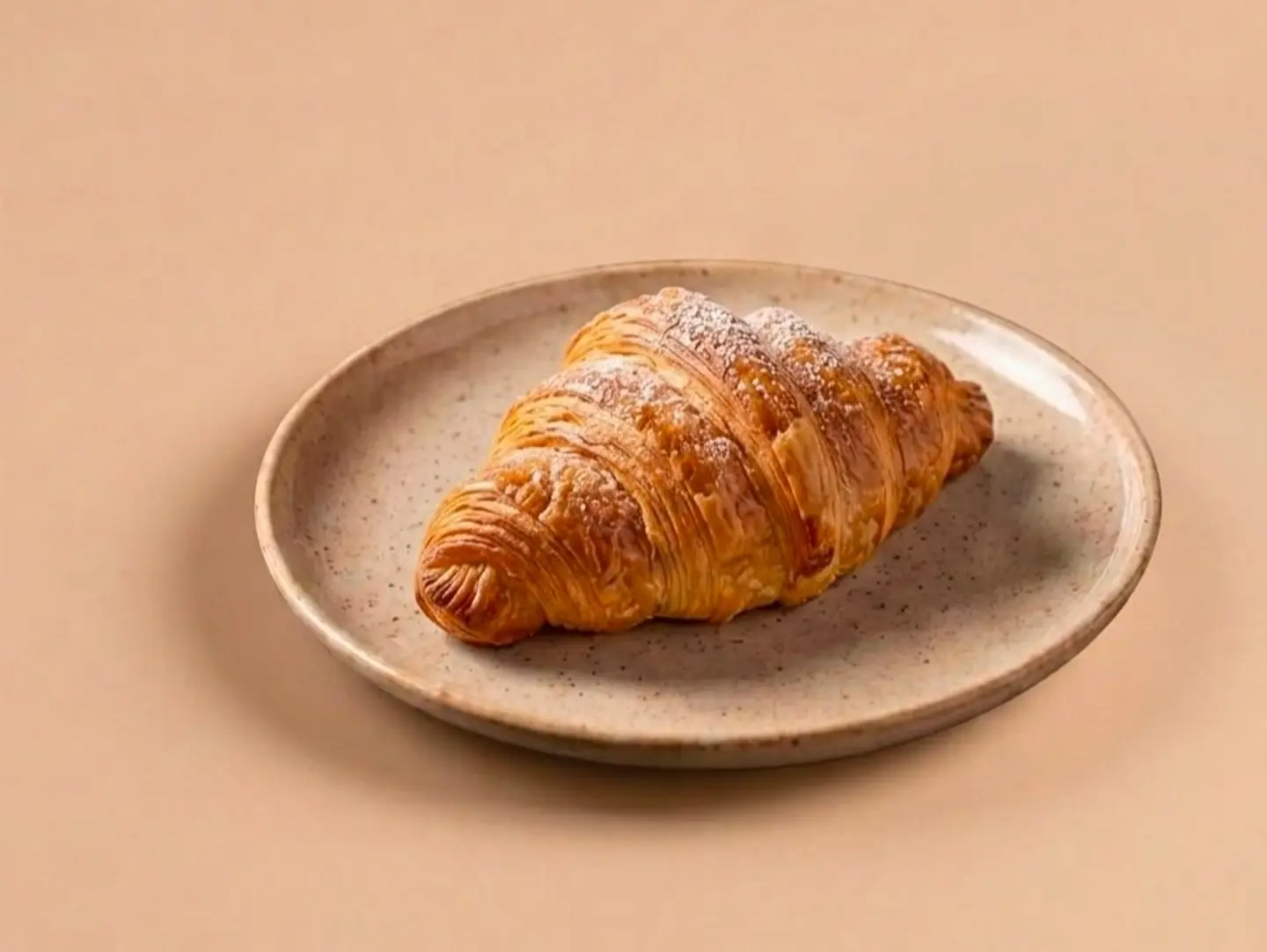 كوراسون جبنة شيدر