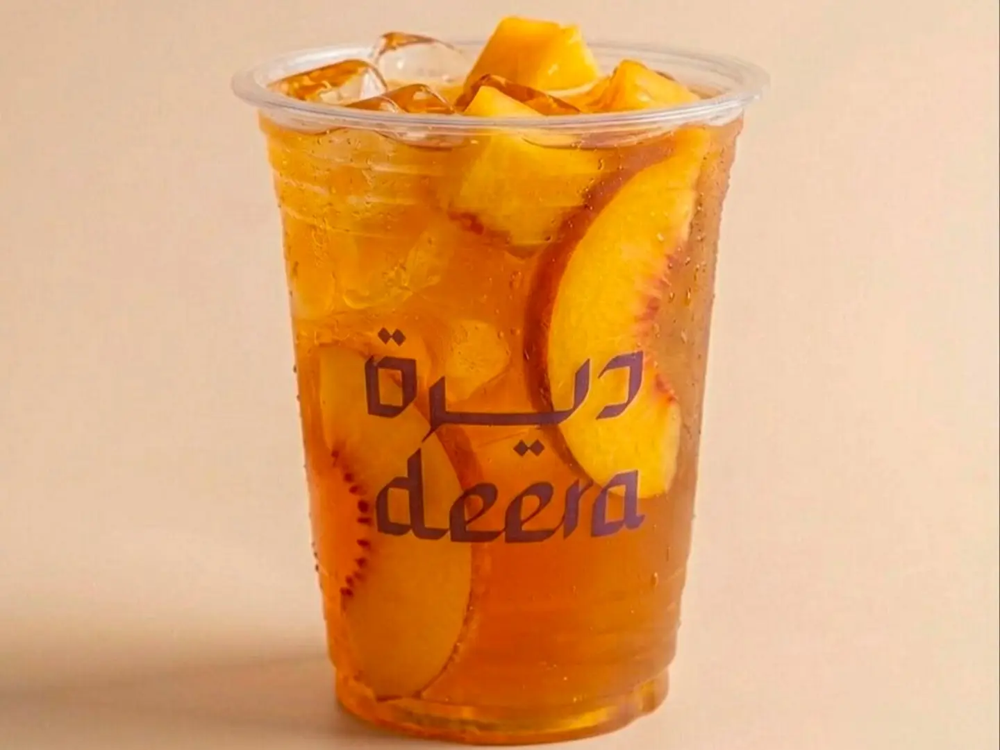 ايس تي خوخ