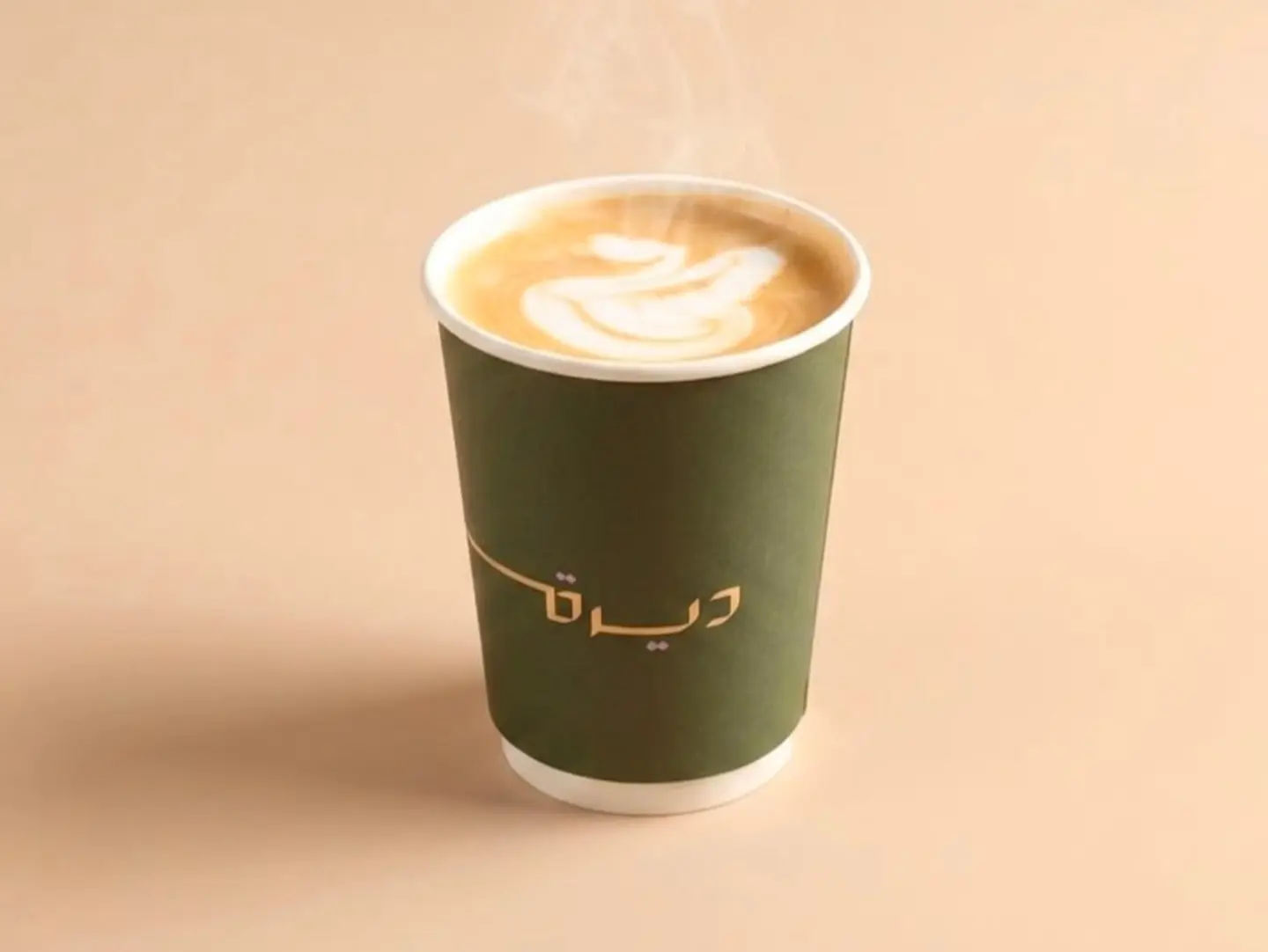 وايت موكا