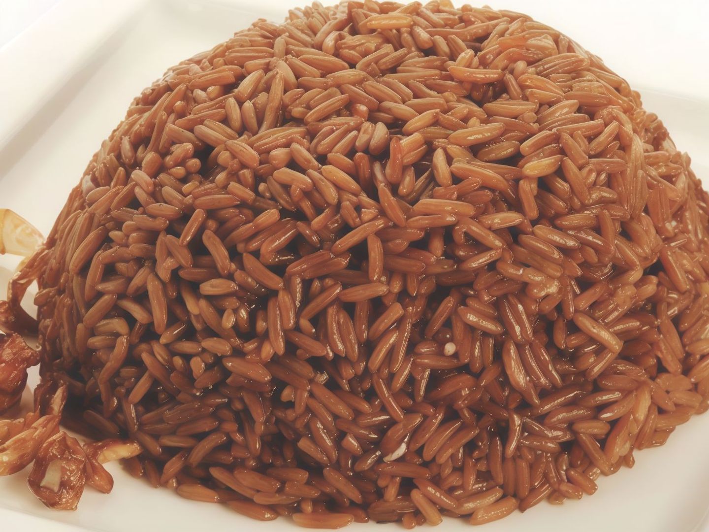 أرز صيادية