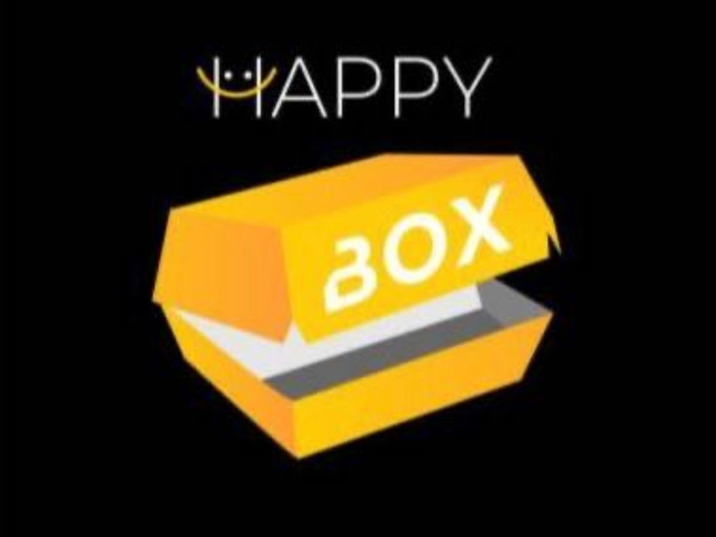 Grill Box