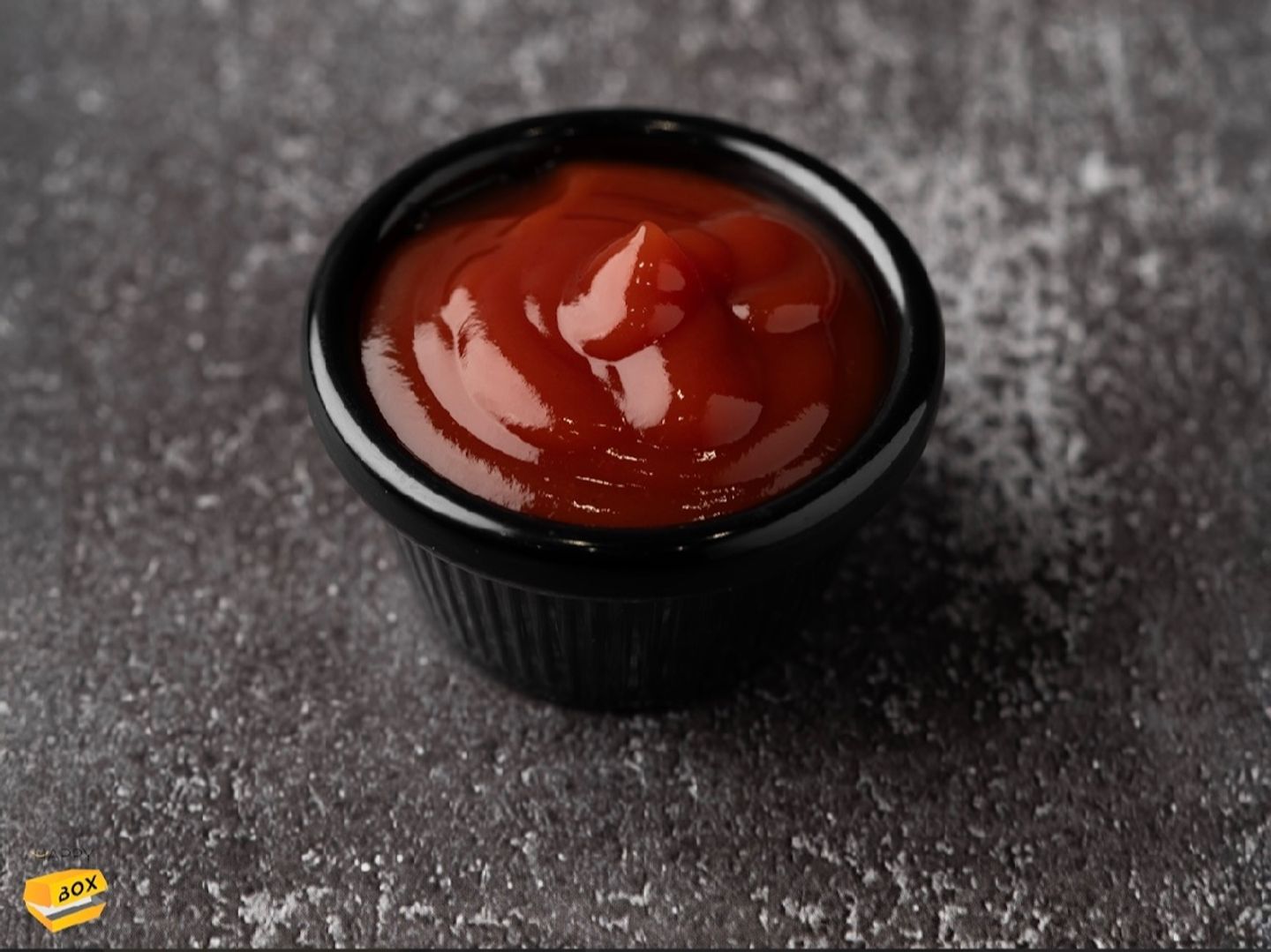 Ketchup Sauce