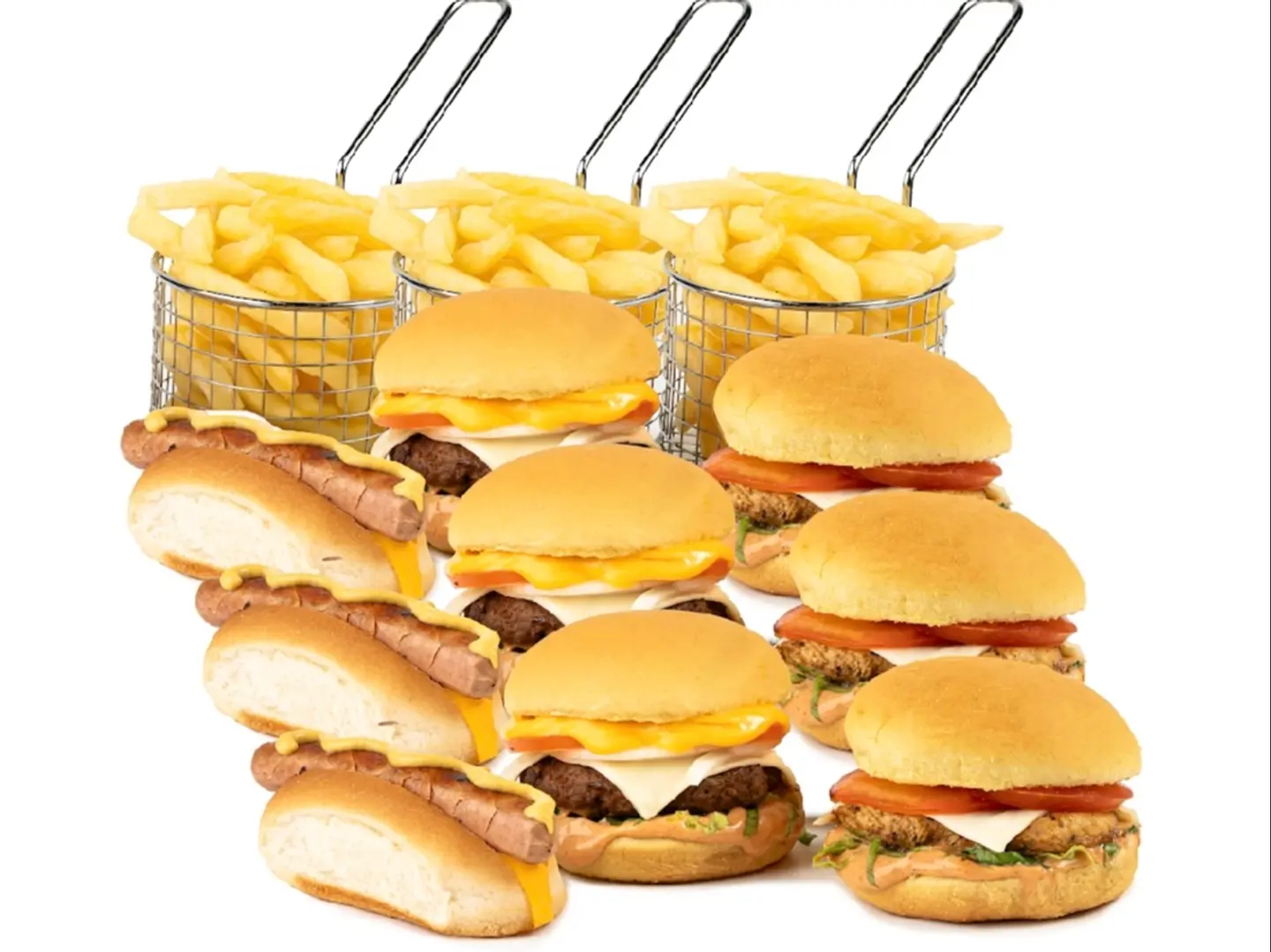 بوكس 3