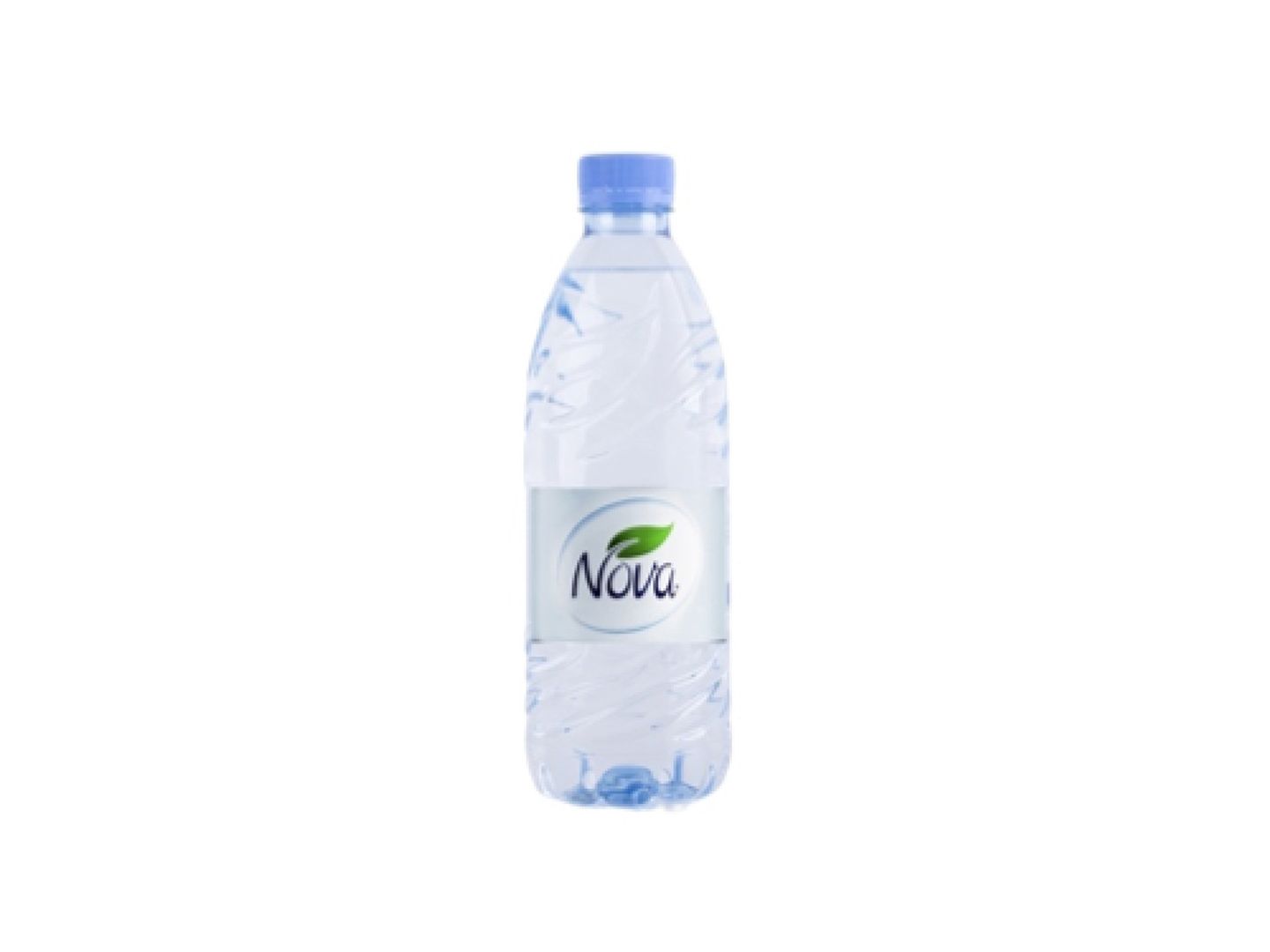 ماء