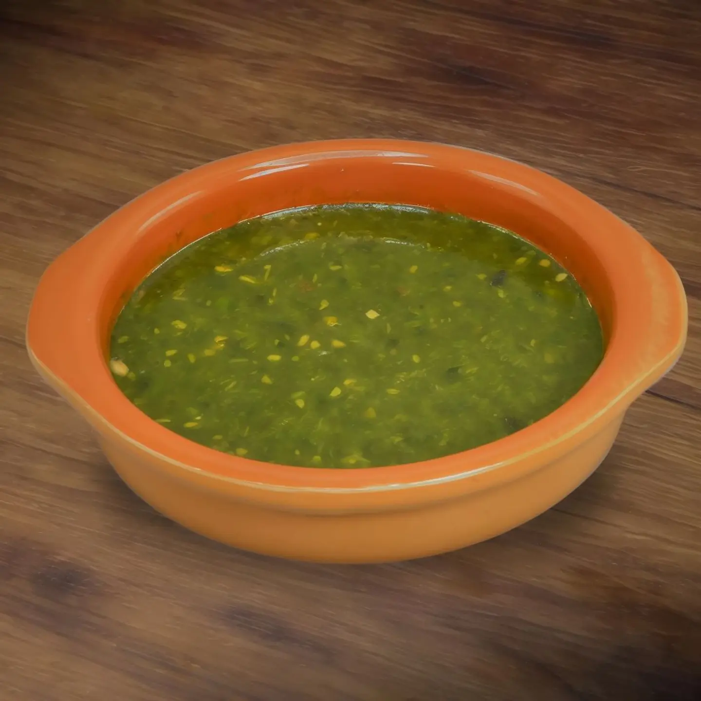 ايدام ملوخية