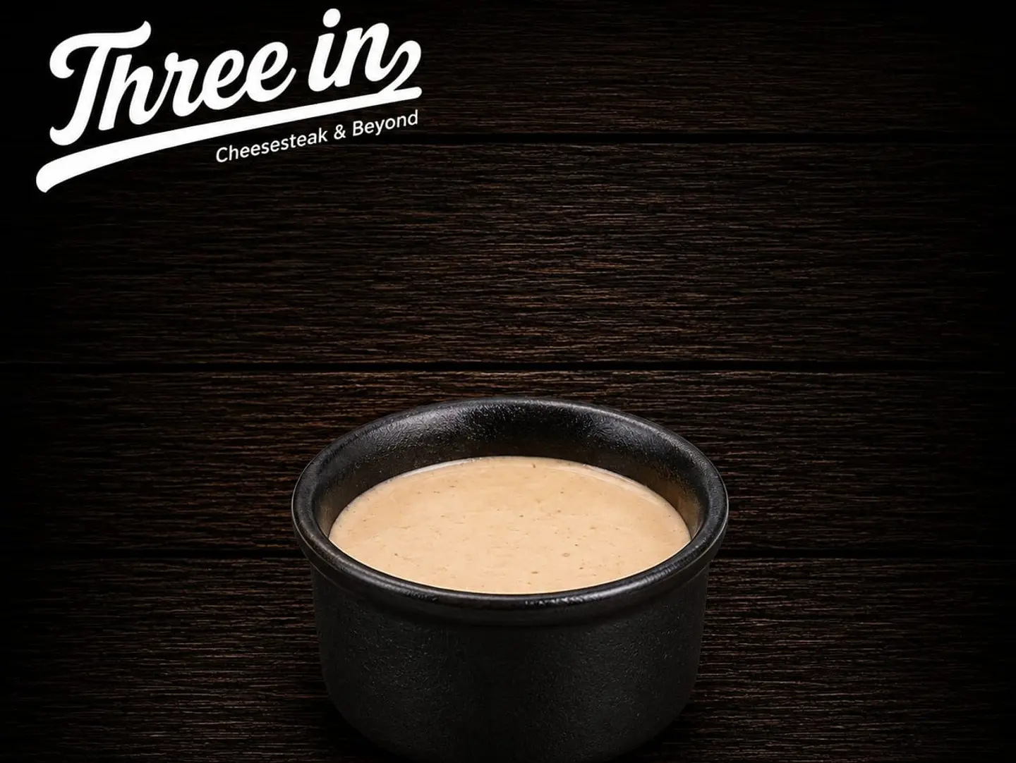 White Sauce