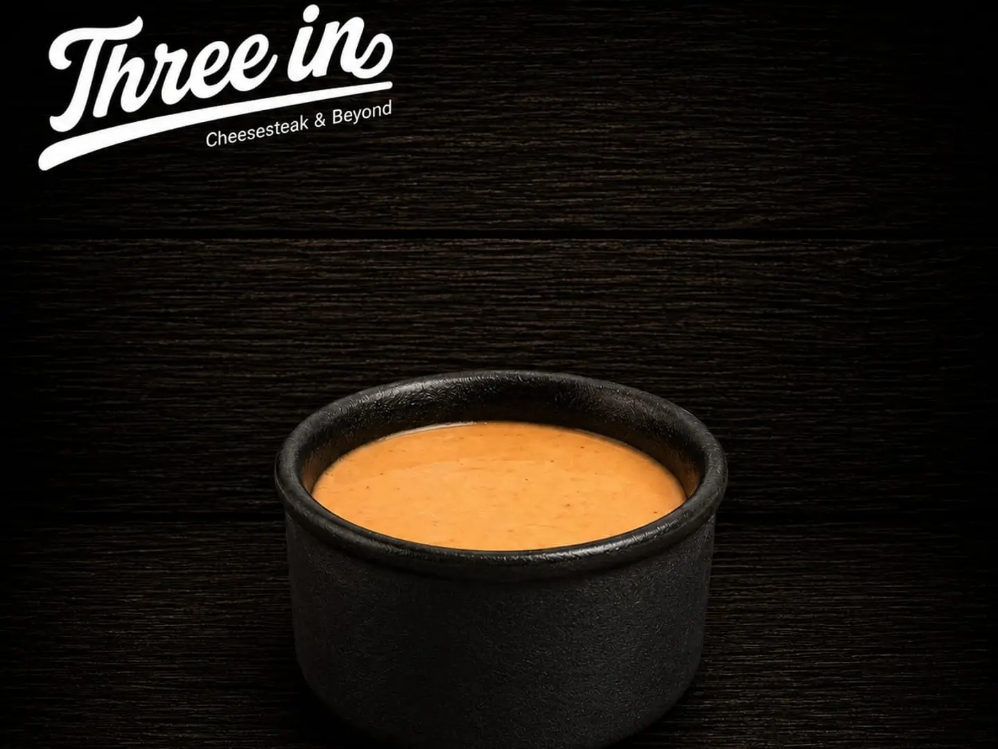 Truffle Sauce