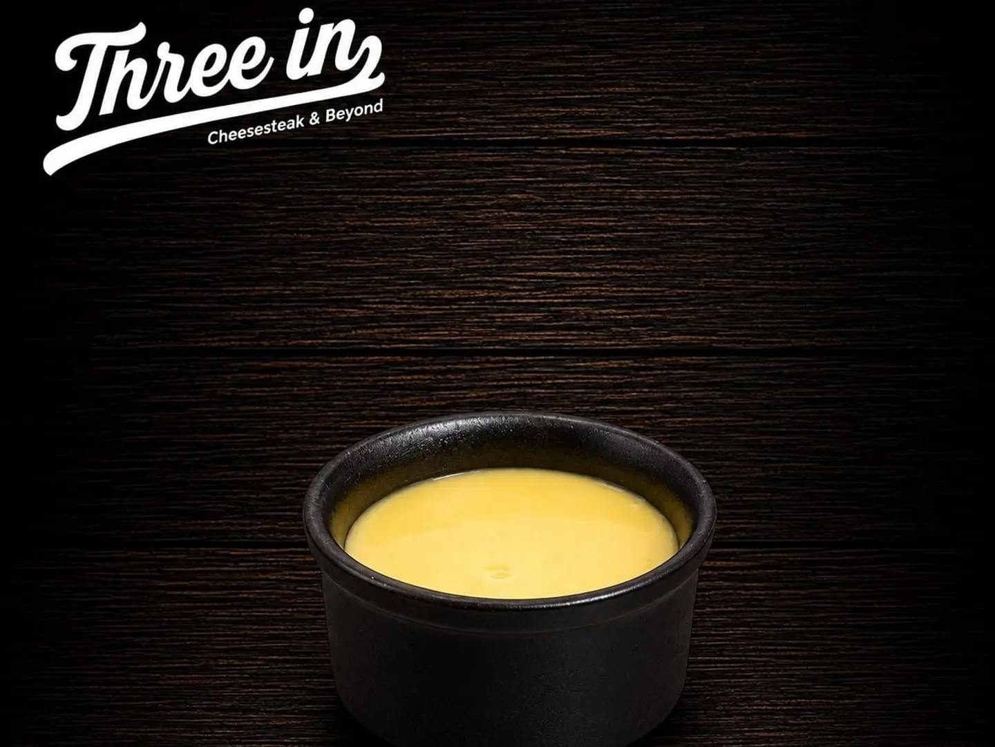 Honey Mustard