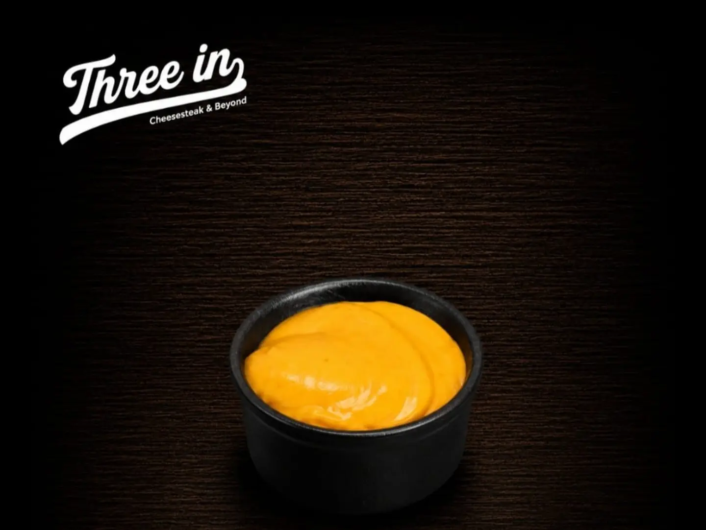 Mix Cheese Liquid