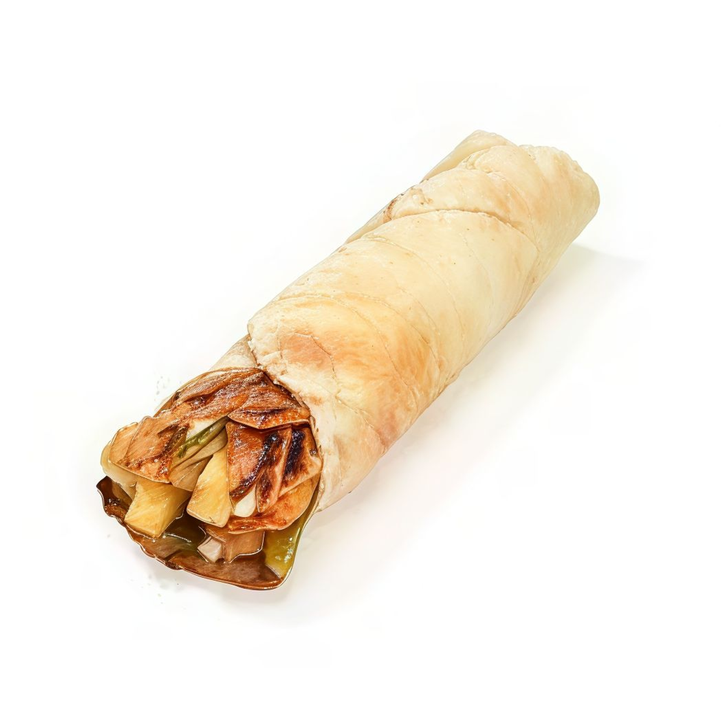 شاورمات كلاسيك