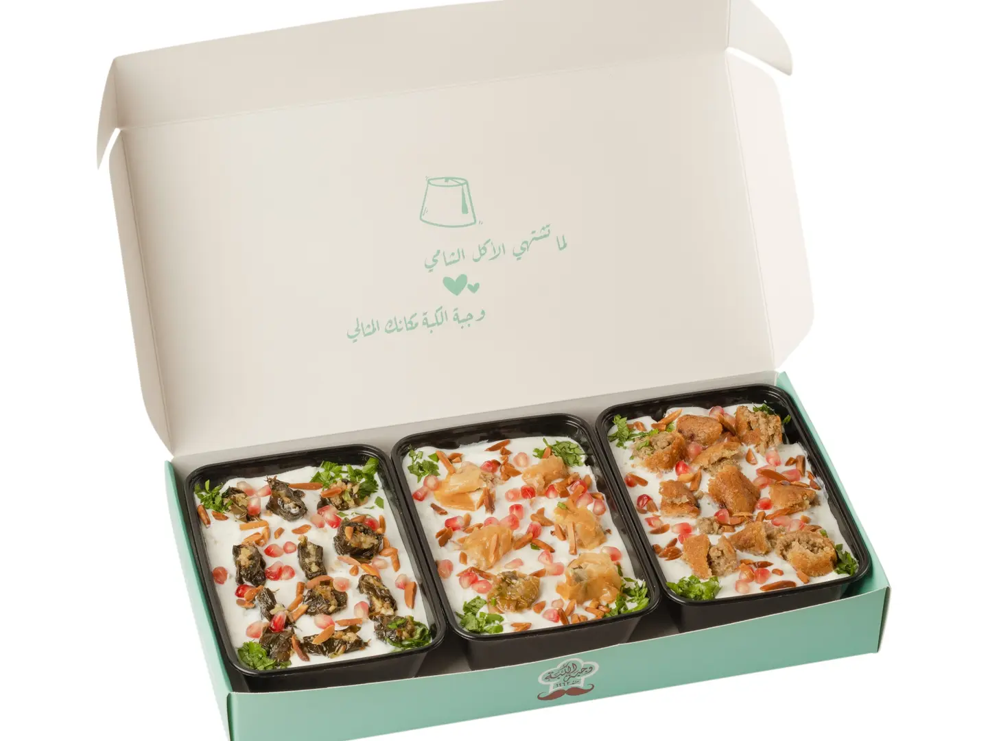 بوكس فتافيتوا