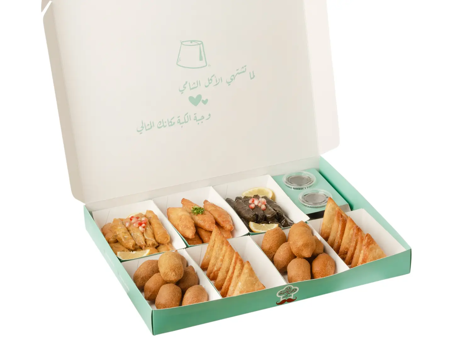 بكس العائلة