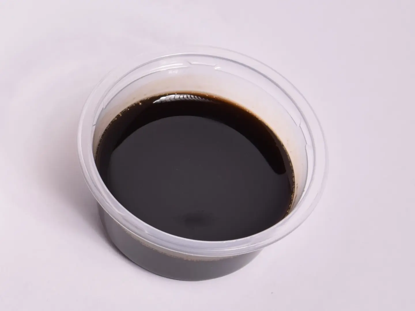 Pomegranate Molasses