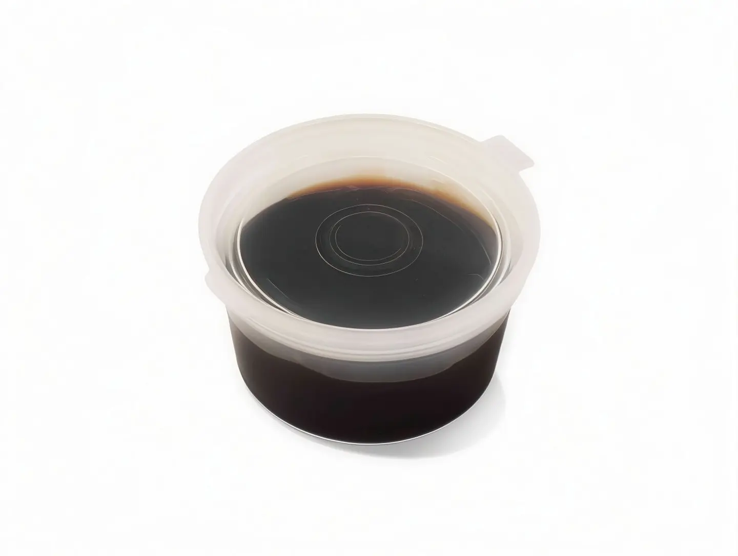 Pomegranate Molasses