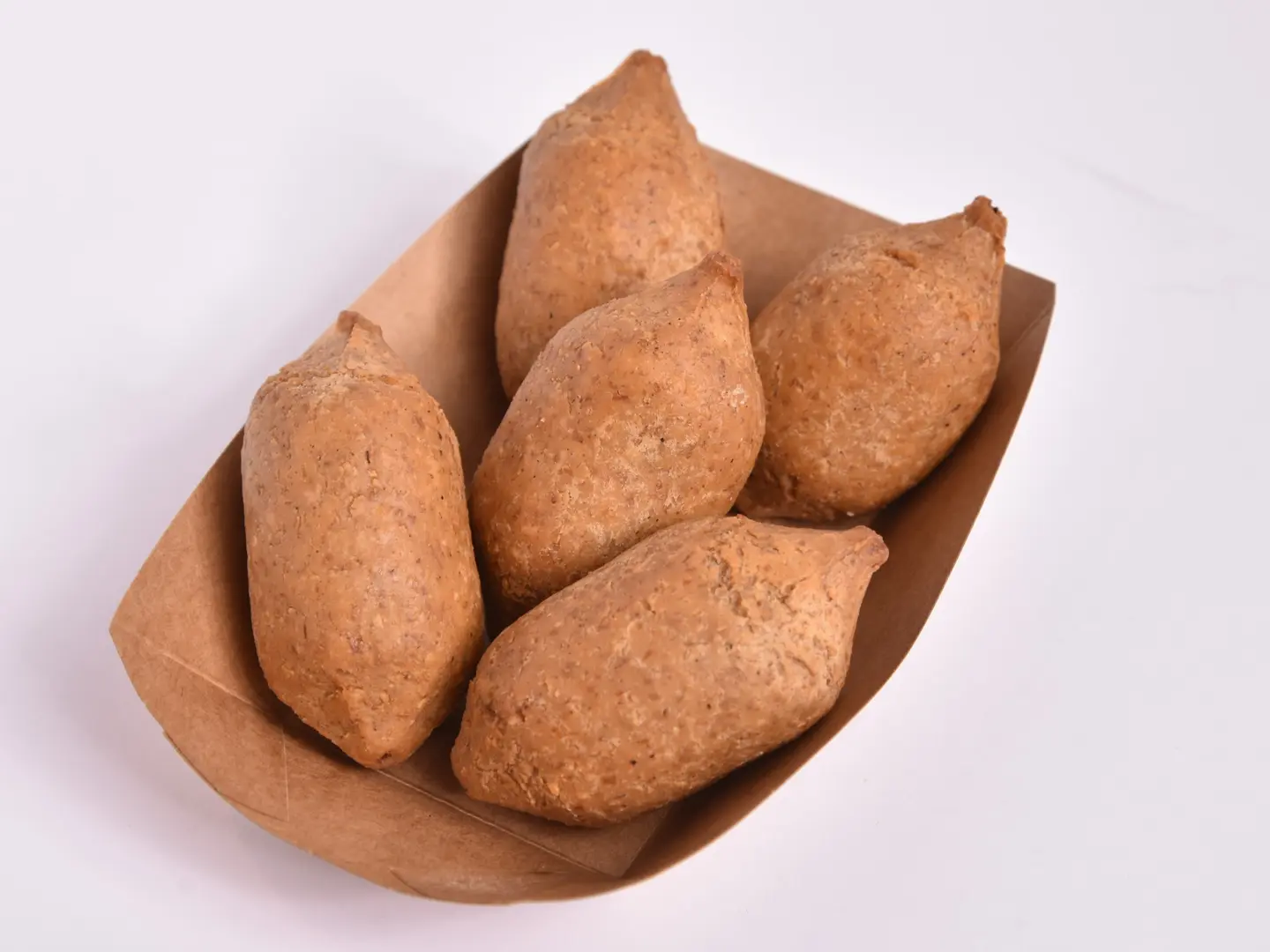 كبة كلاسيك دجاج