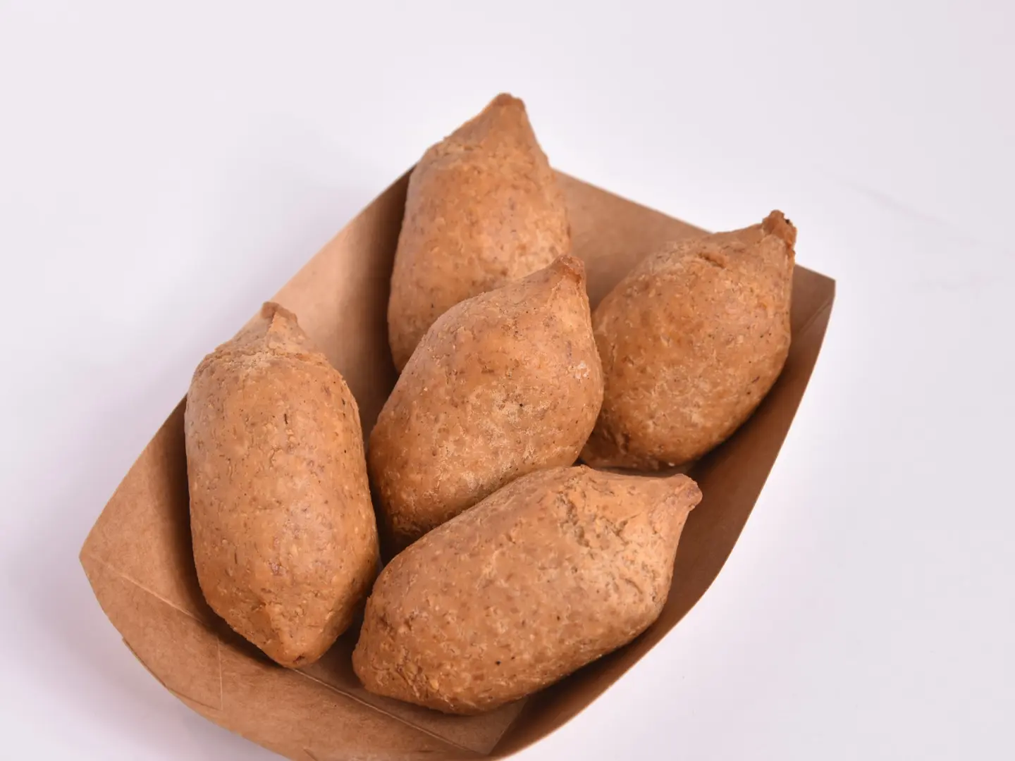 كبة كلاسيك لحم