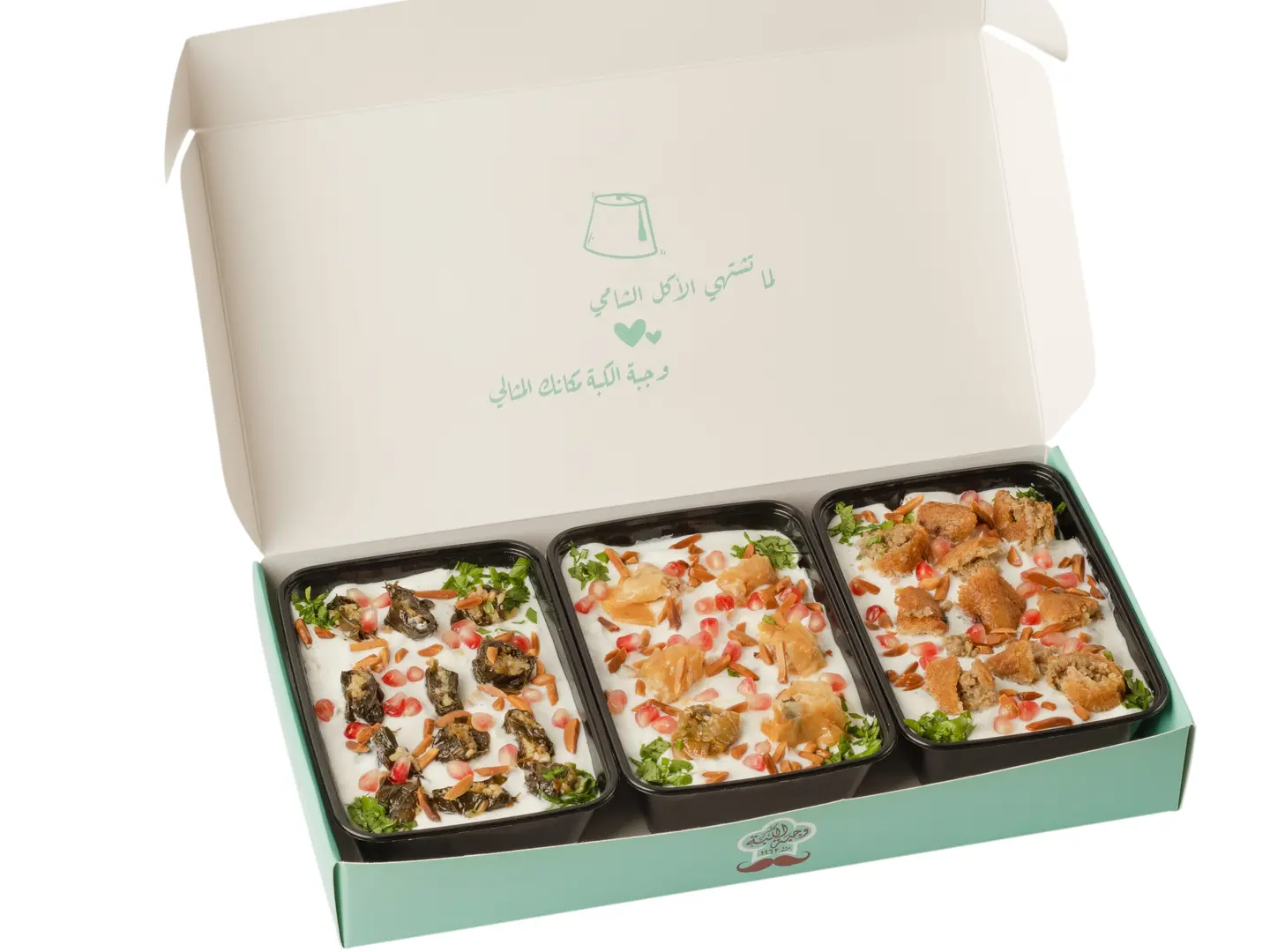 بوكس فتافيتوا