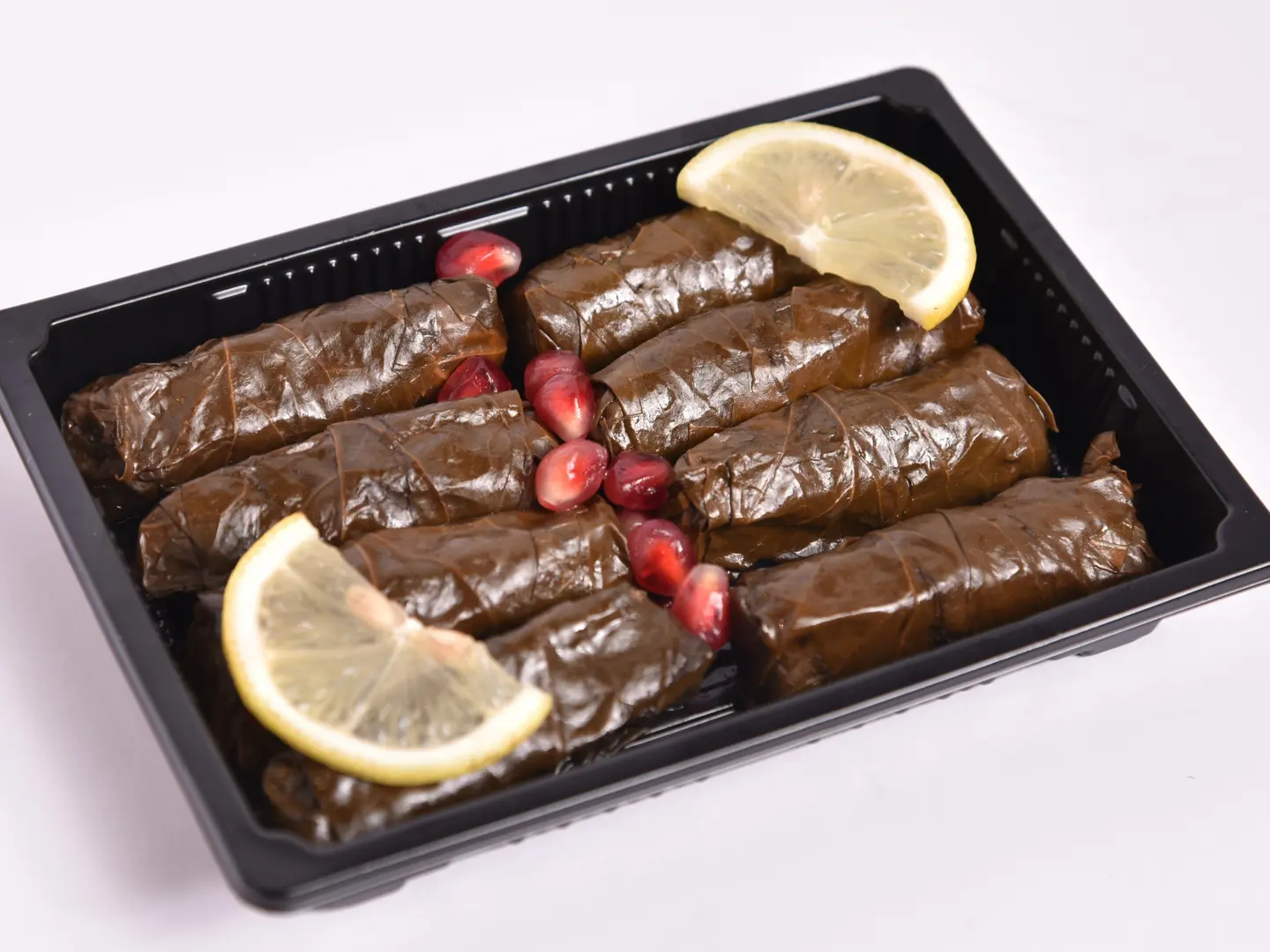 ورق عنب حامض