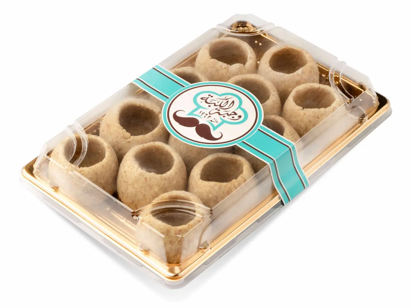 كبة ارمني 30 حبة