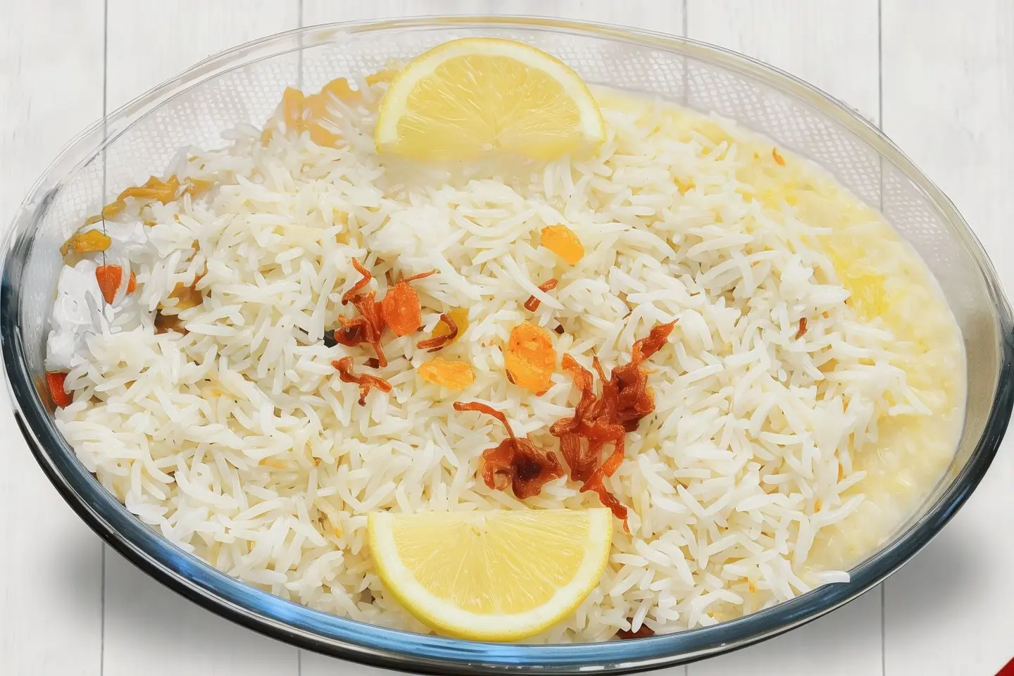 رز سادة