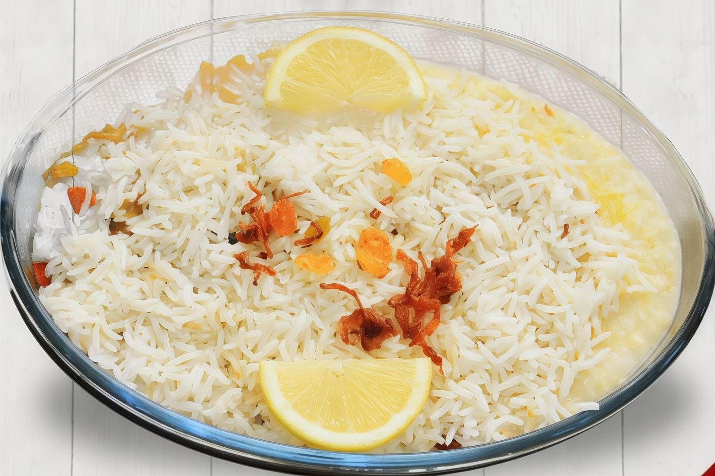 رز سادة