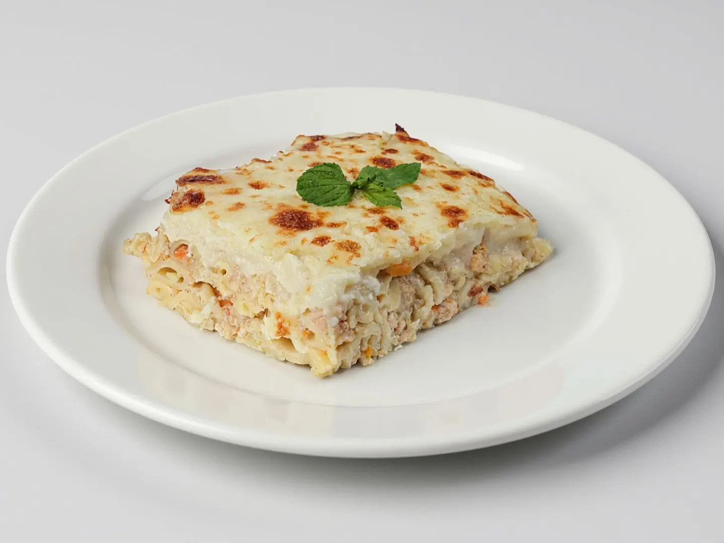 بشاميل