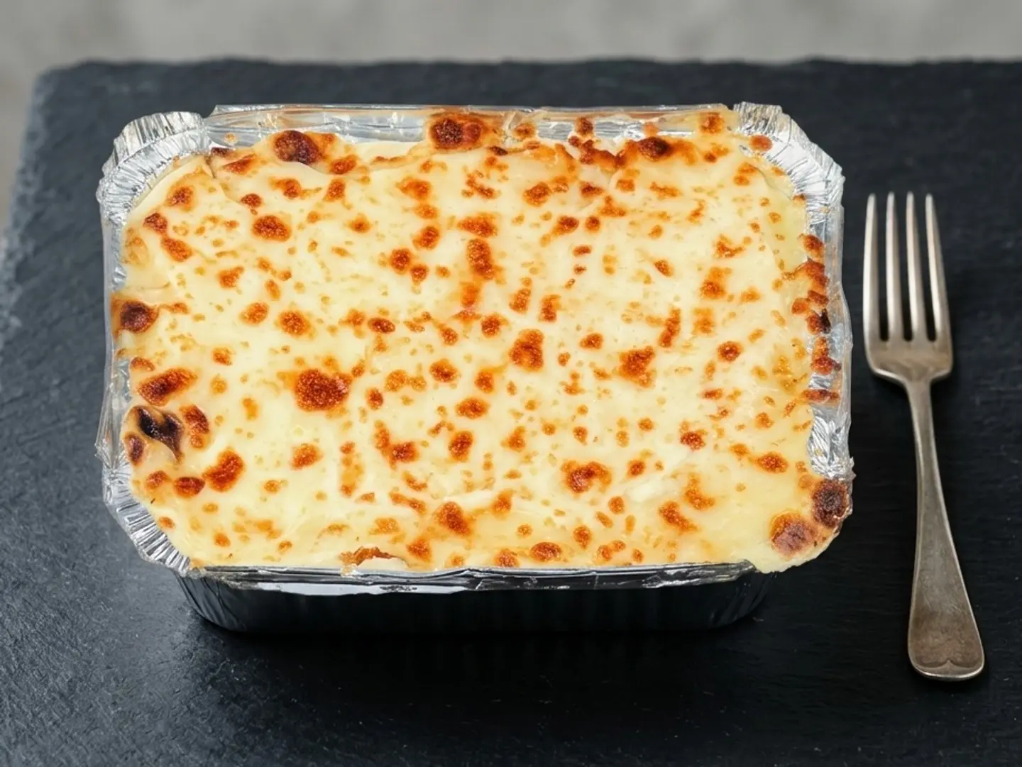 Bechamel
