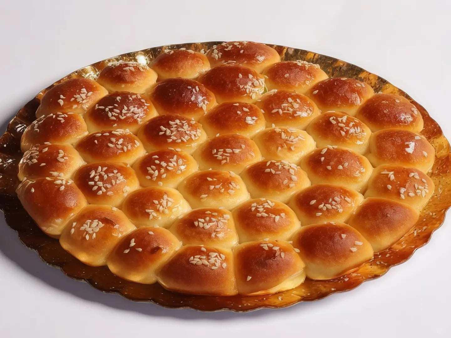 خلية النحل سادة