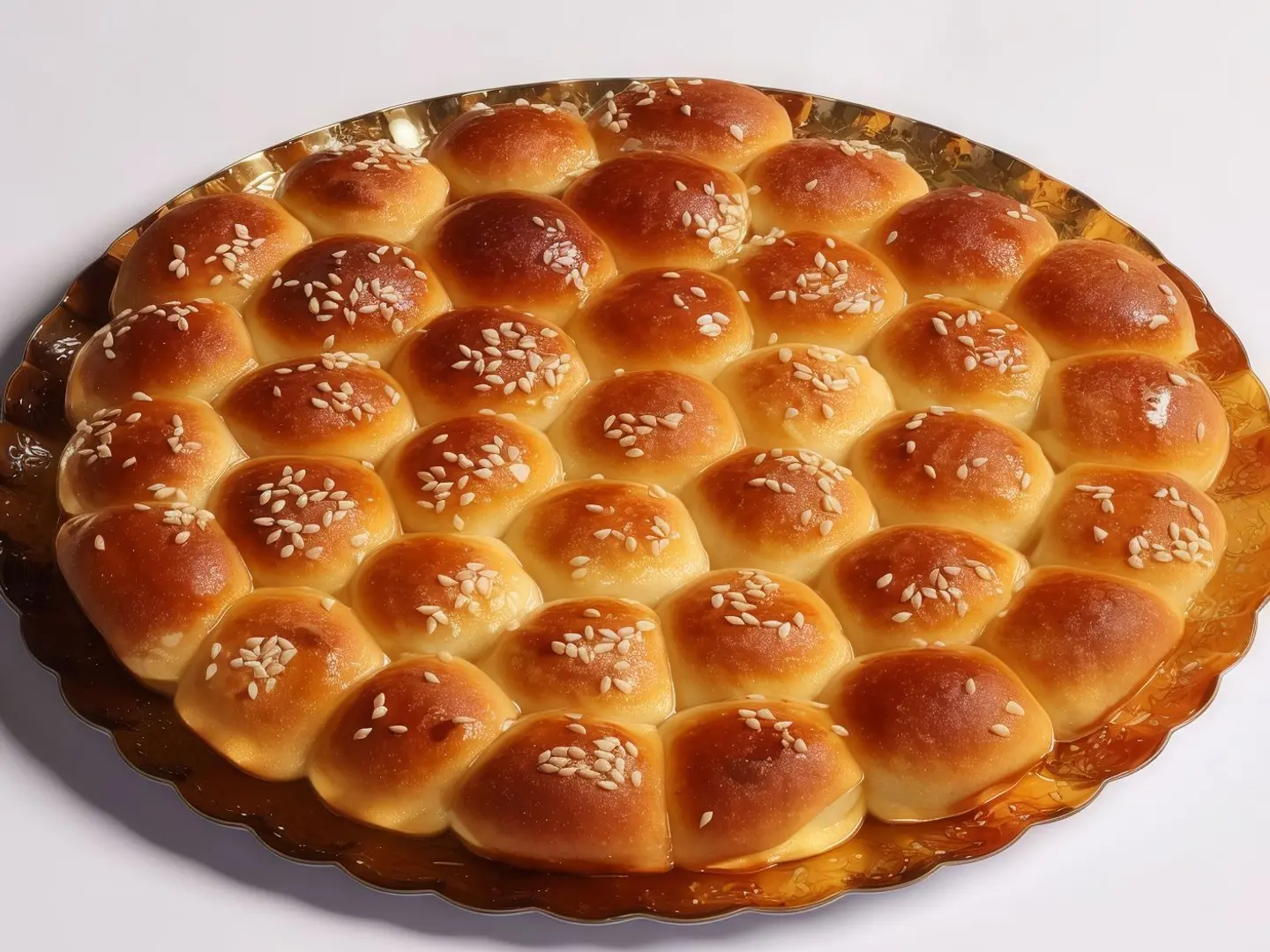 خلية النحل شيرة