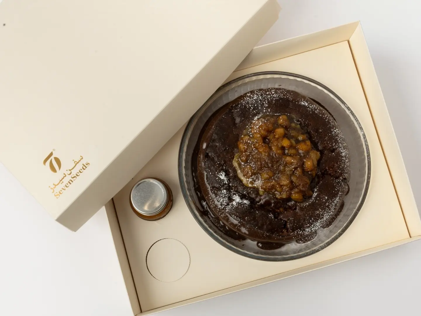 Banana Chocolate Bread   Family Ramadan Dessert