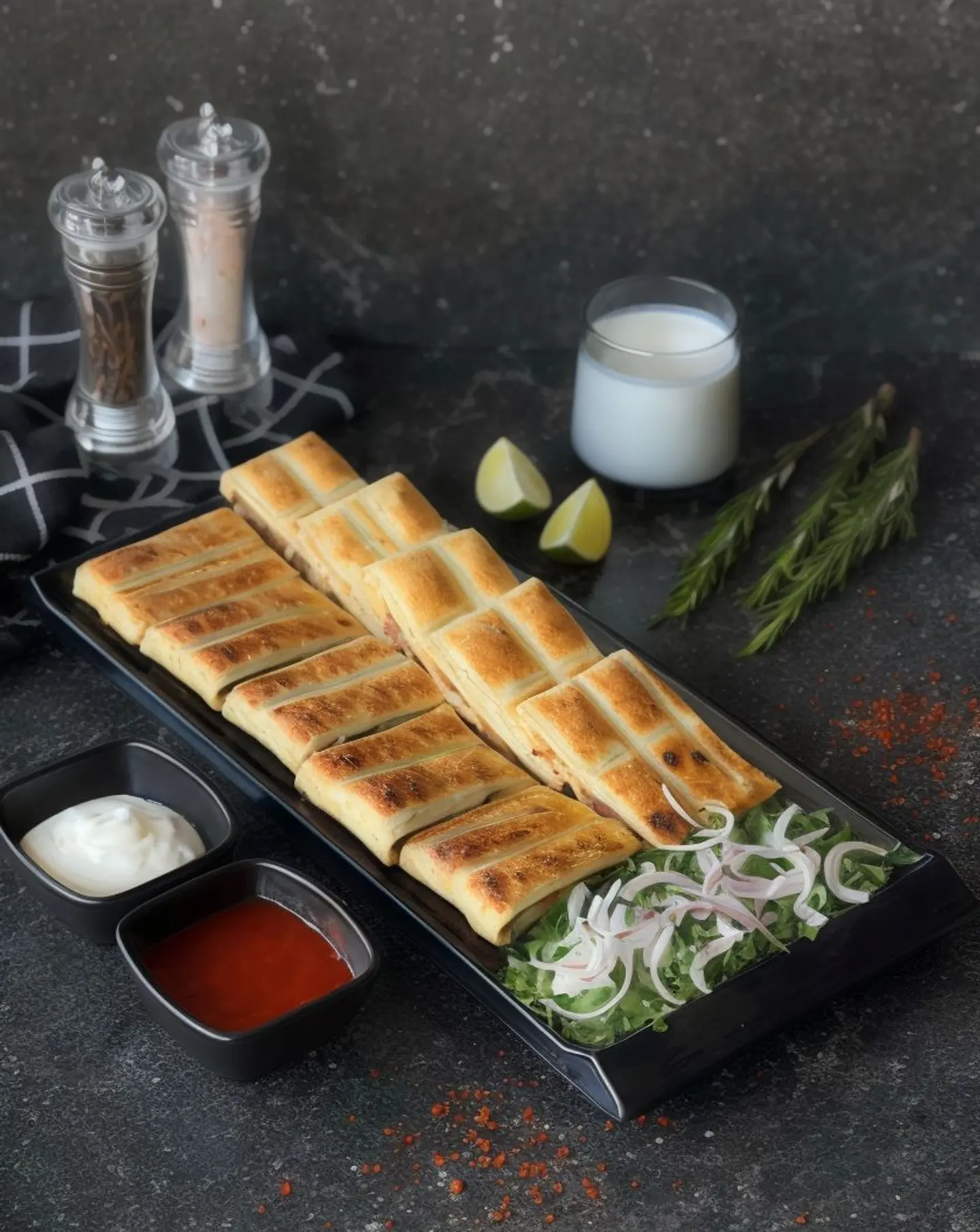 ماريا لشخص واحد