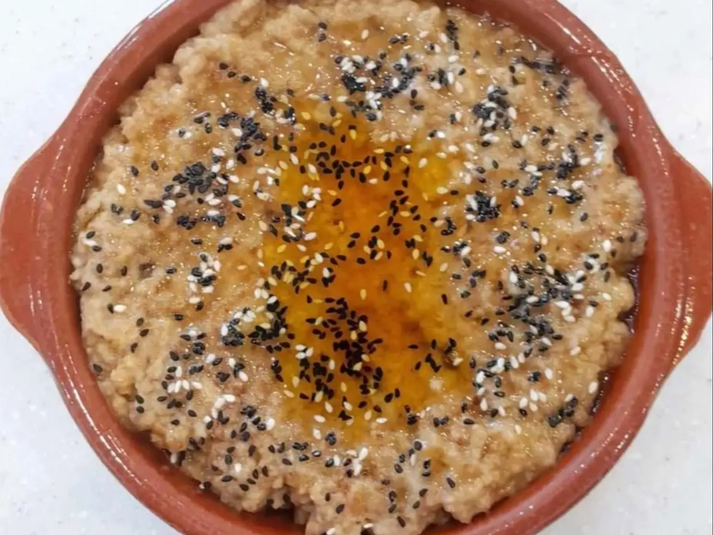 مرسى