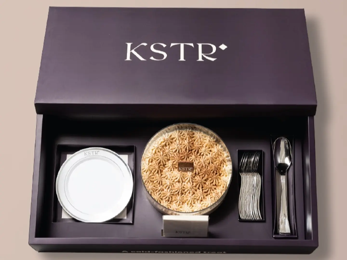 Gathering Box For Big Size Only