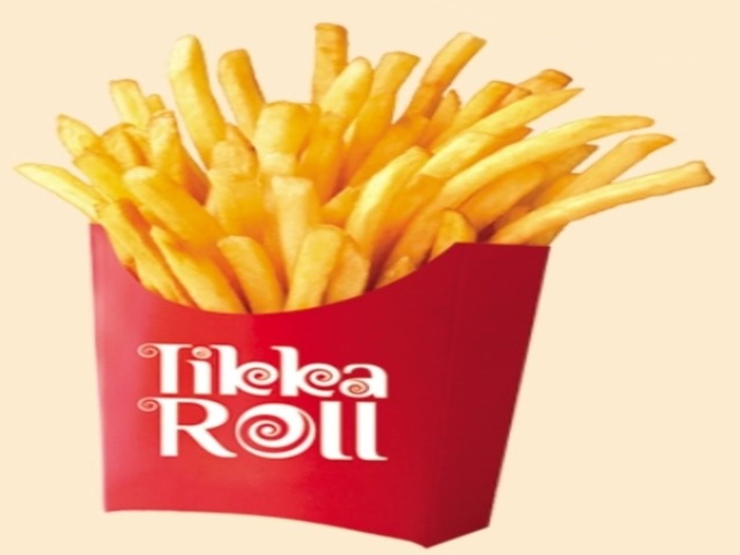 Potatoes