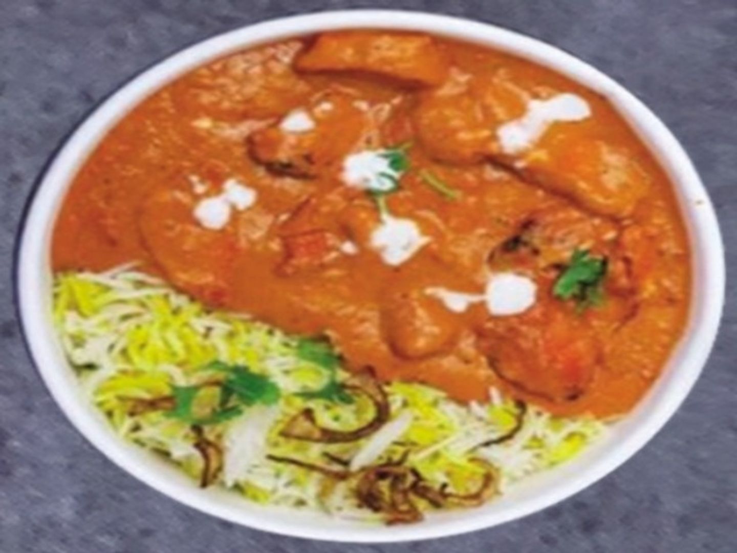 Masala Combo