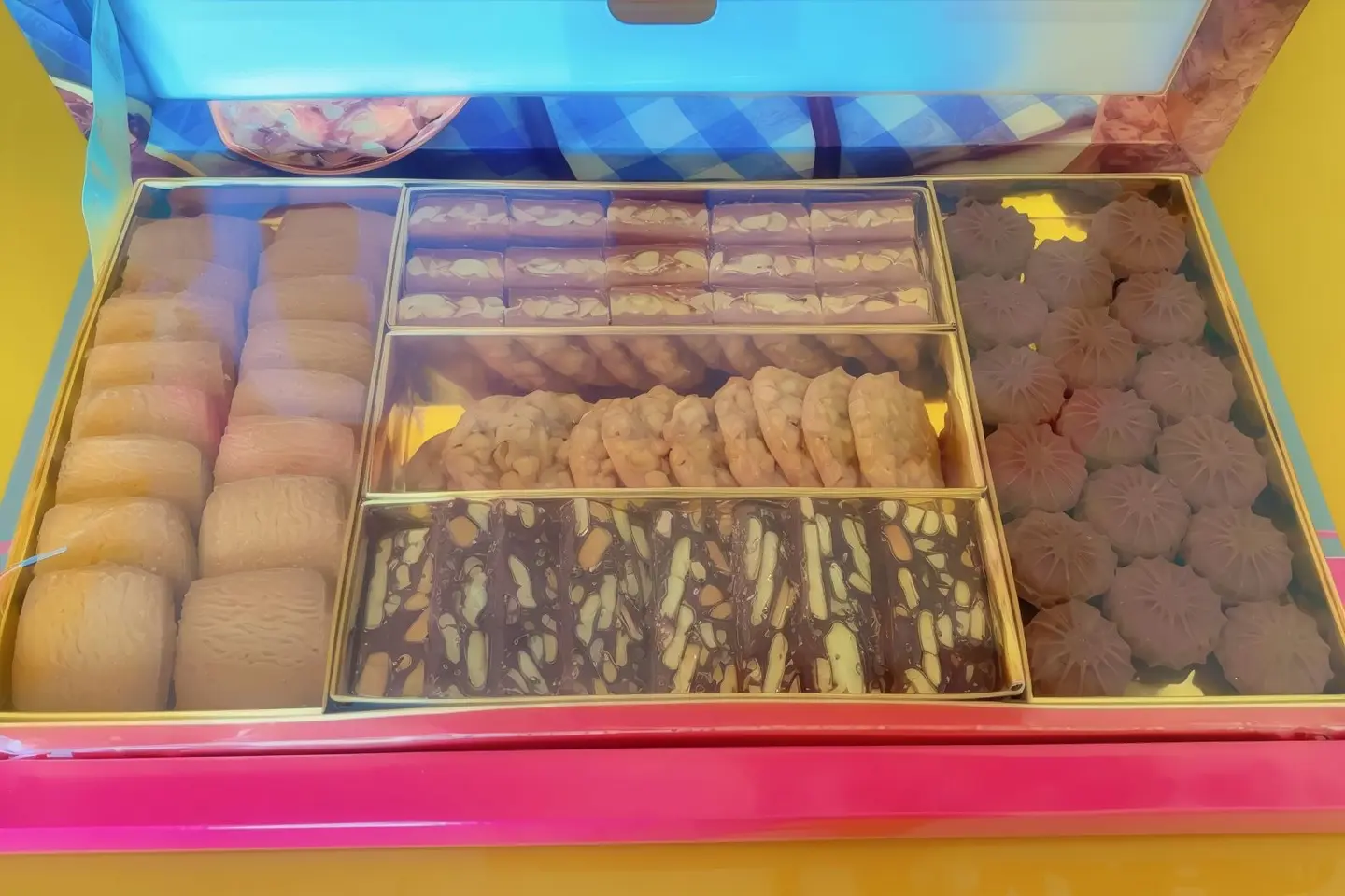 ذوب سوبر ستار