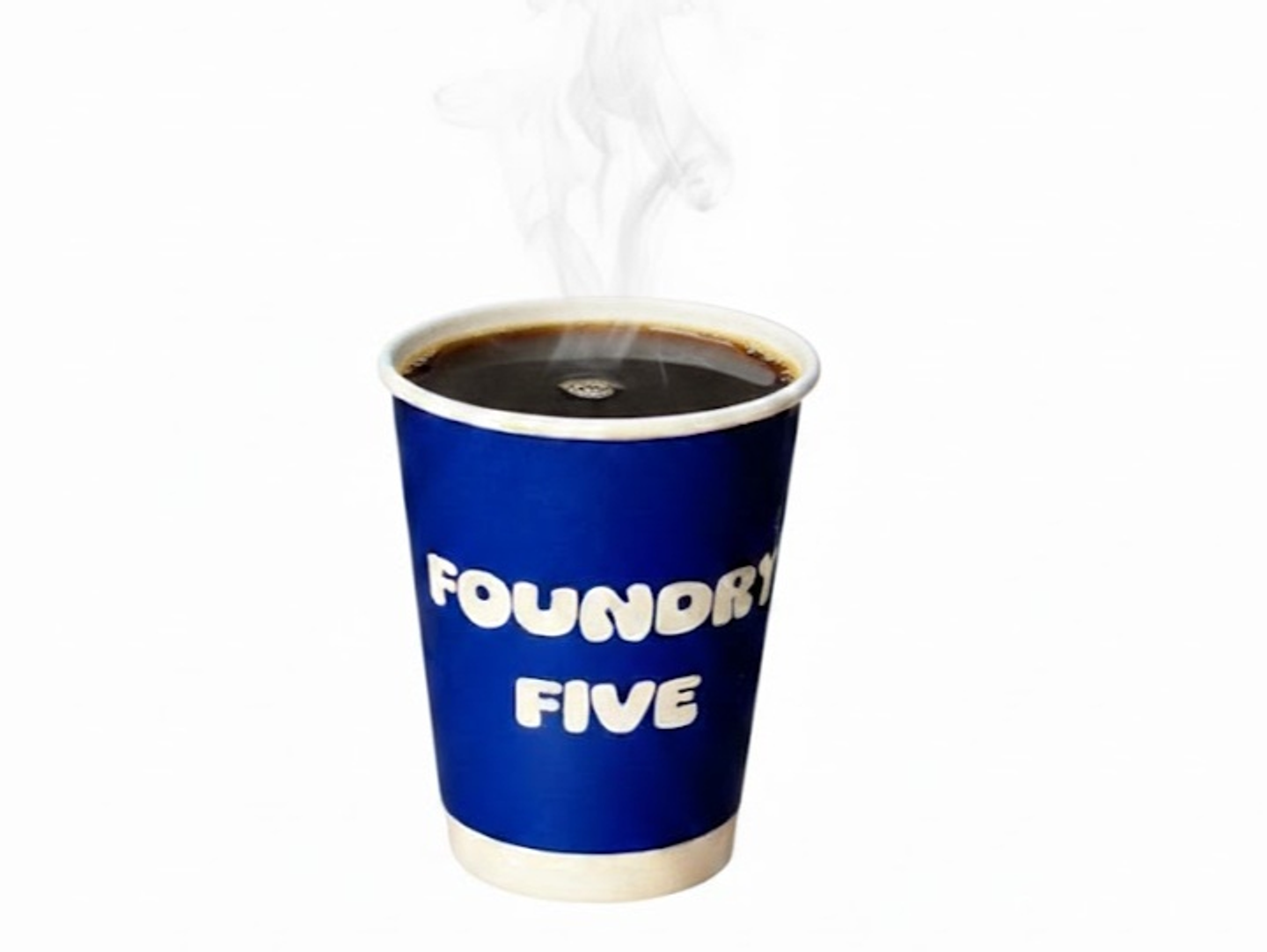 V 60