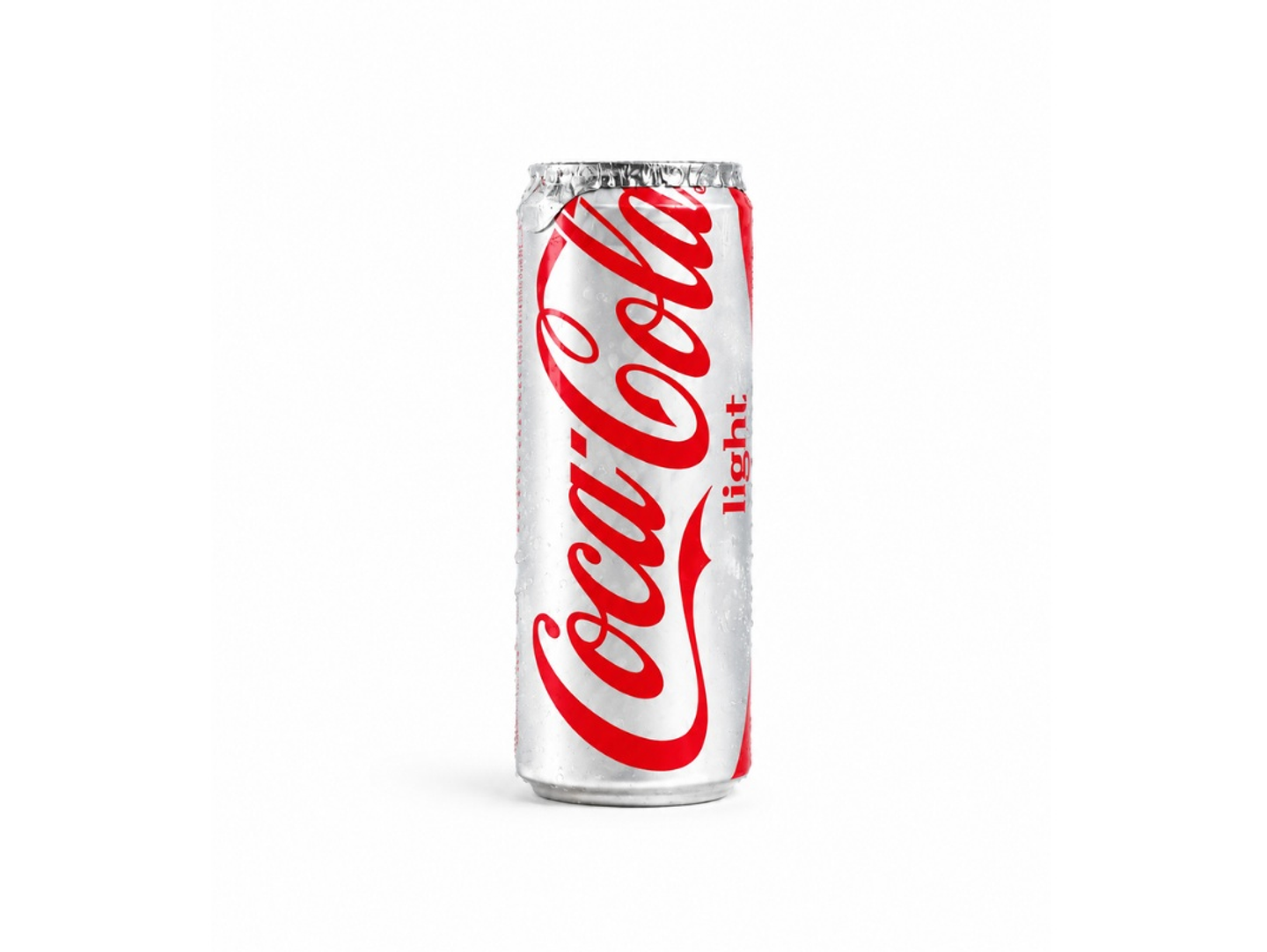 Cola Light
