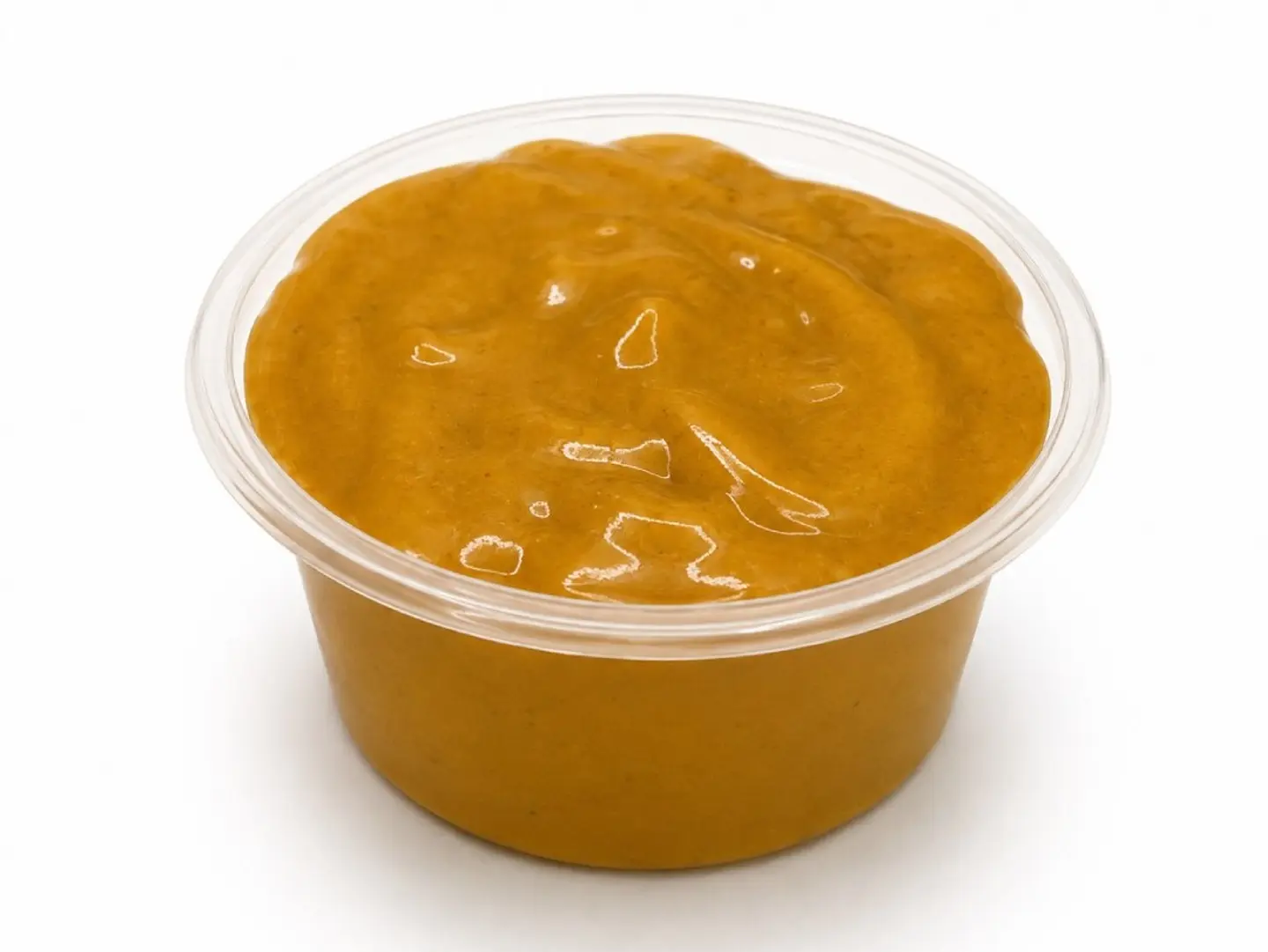 Honey Sriracha Sauce