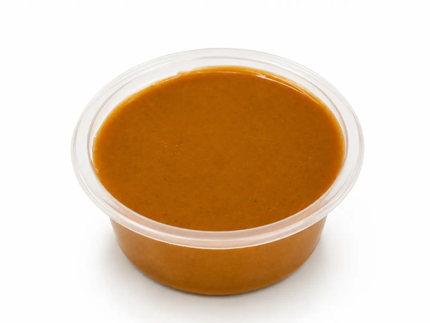 Buvvalo Sauce