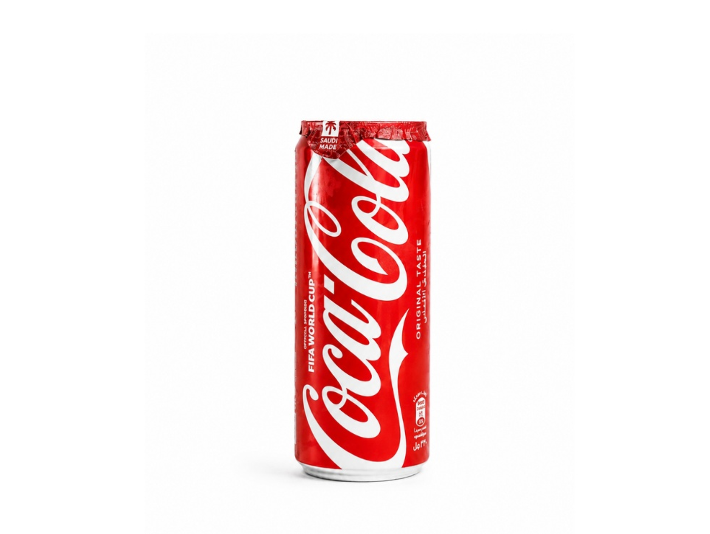 Cola