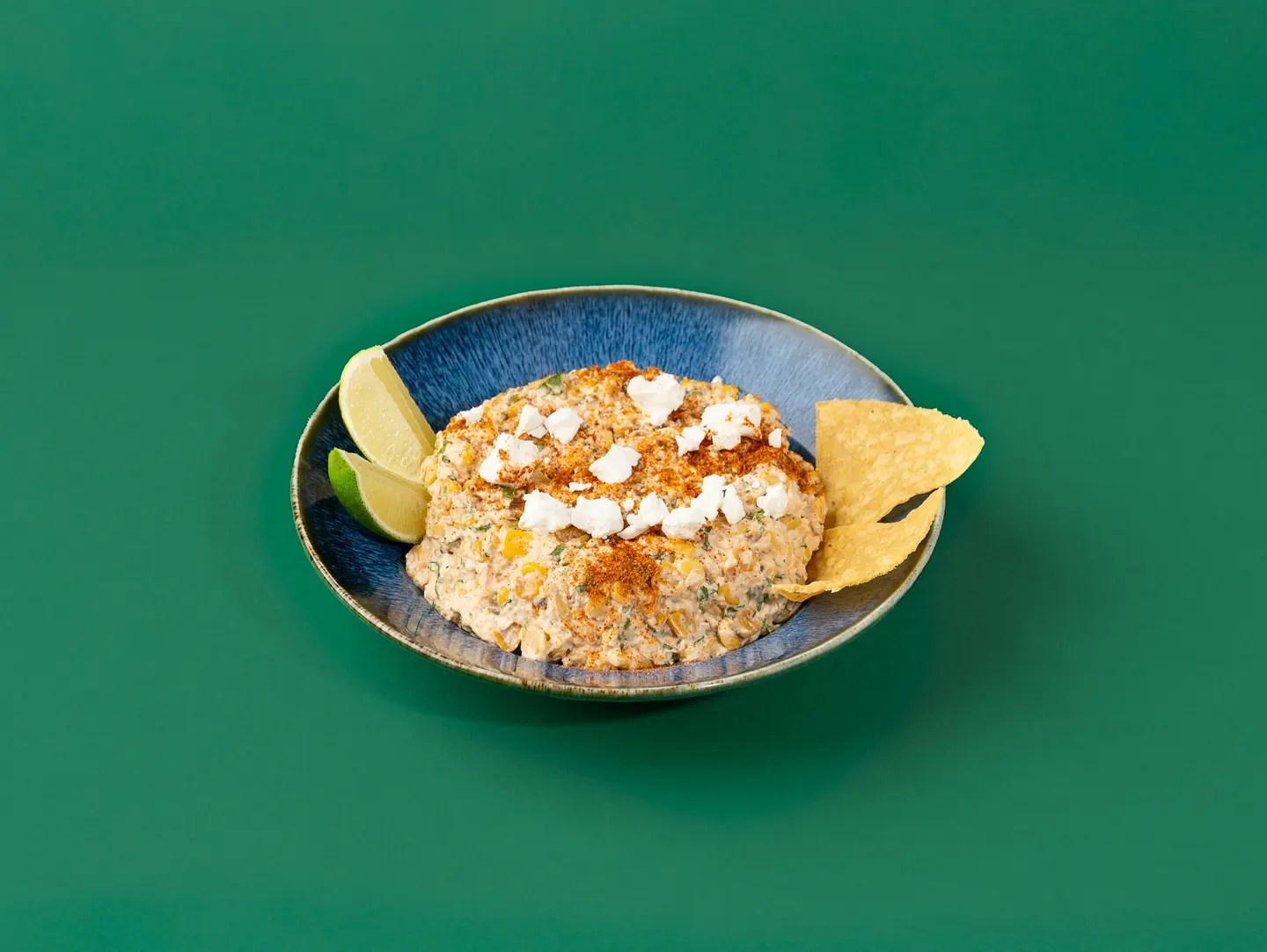 Esquites