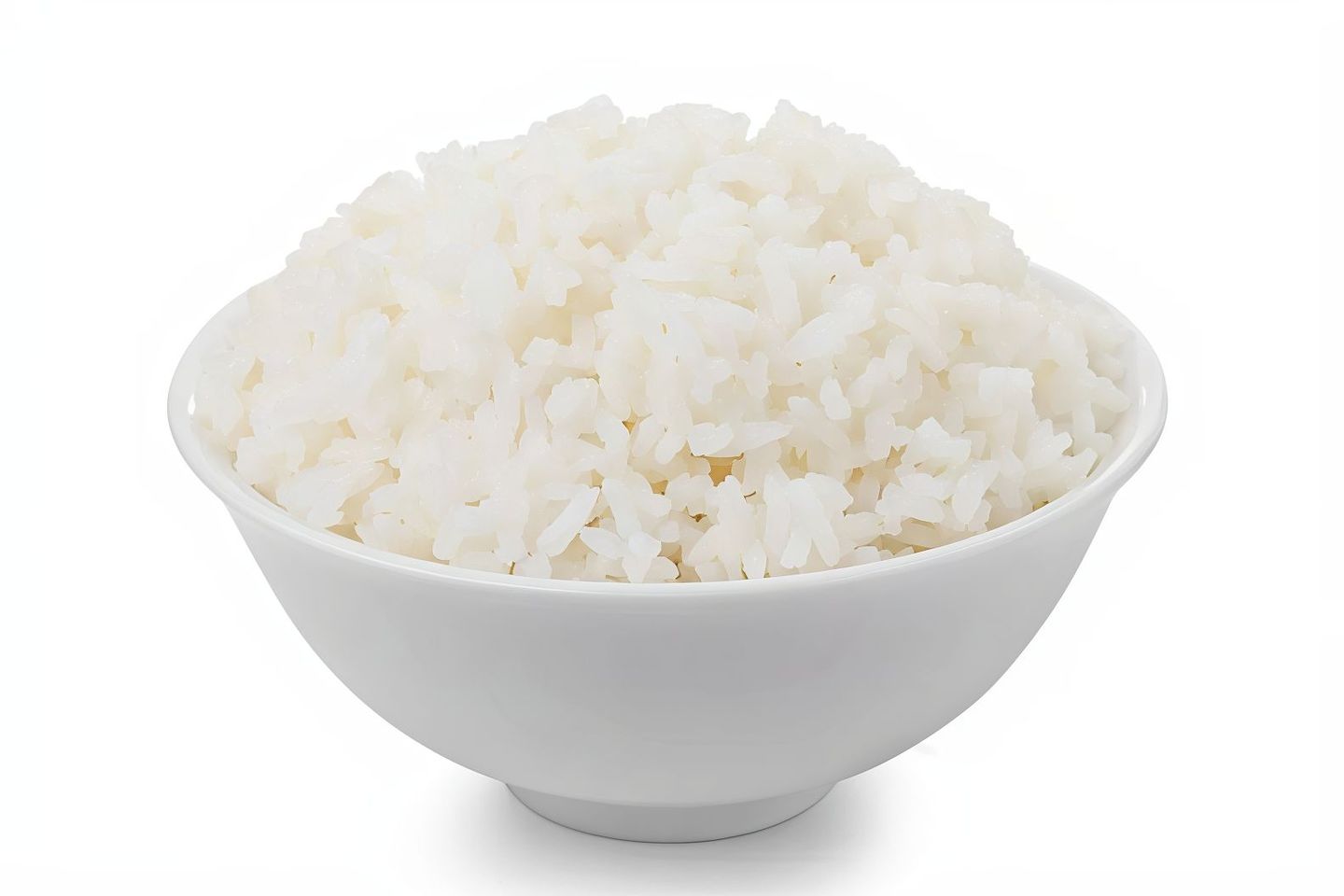 Rice (Small)