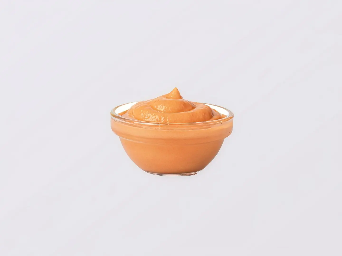 Dynimate Sauce