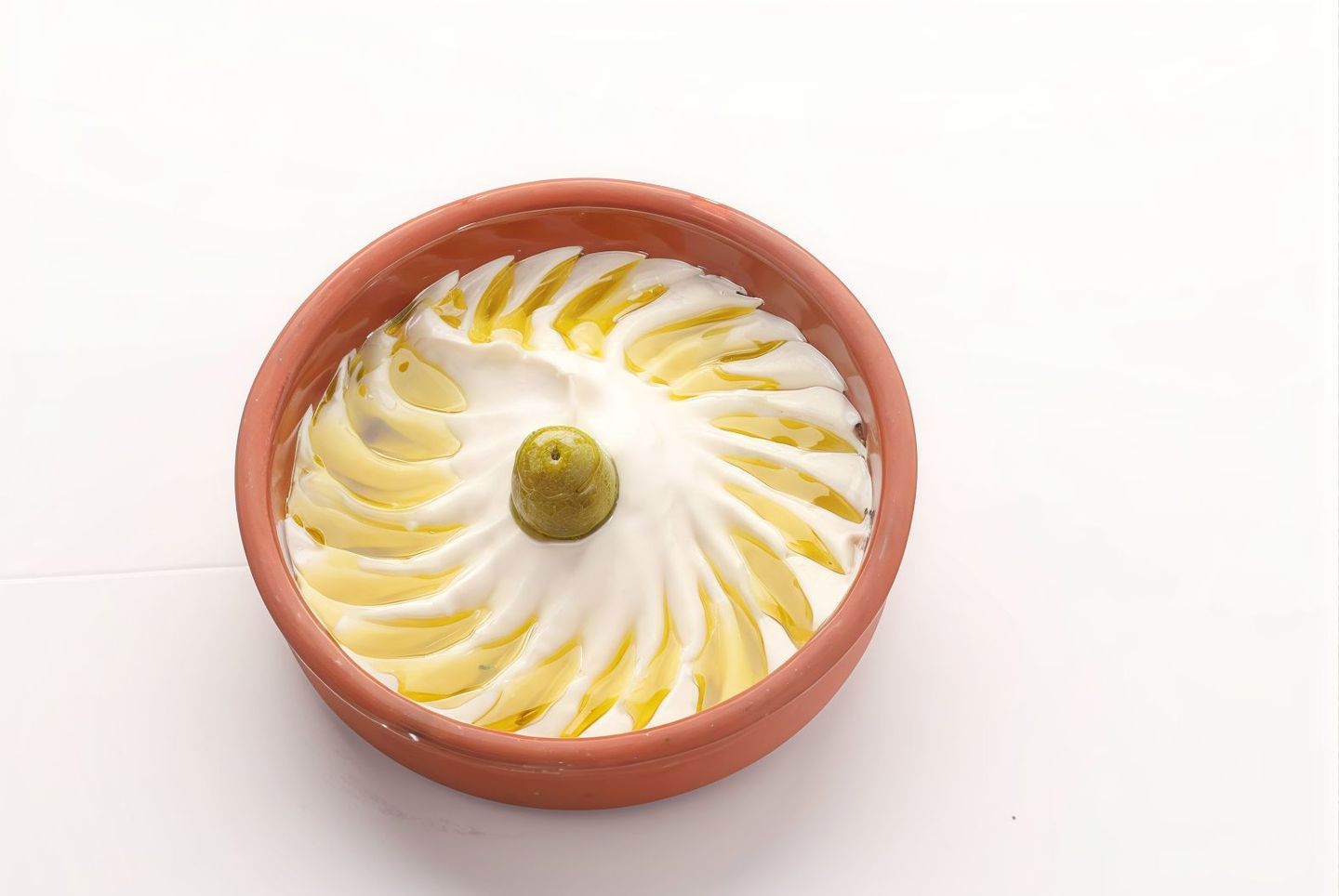 لبنة
