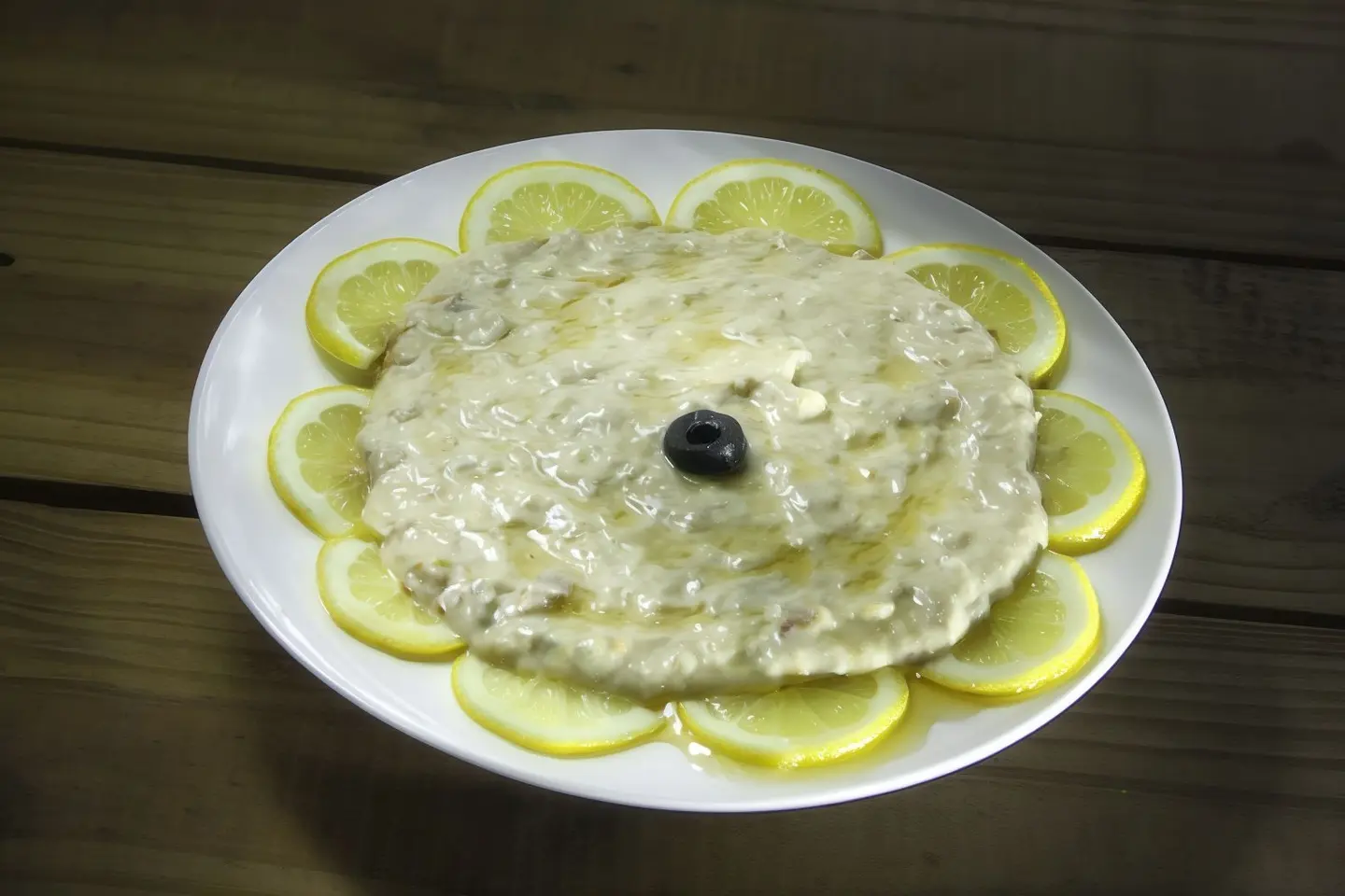 متبل