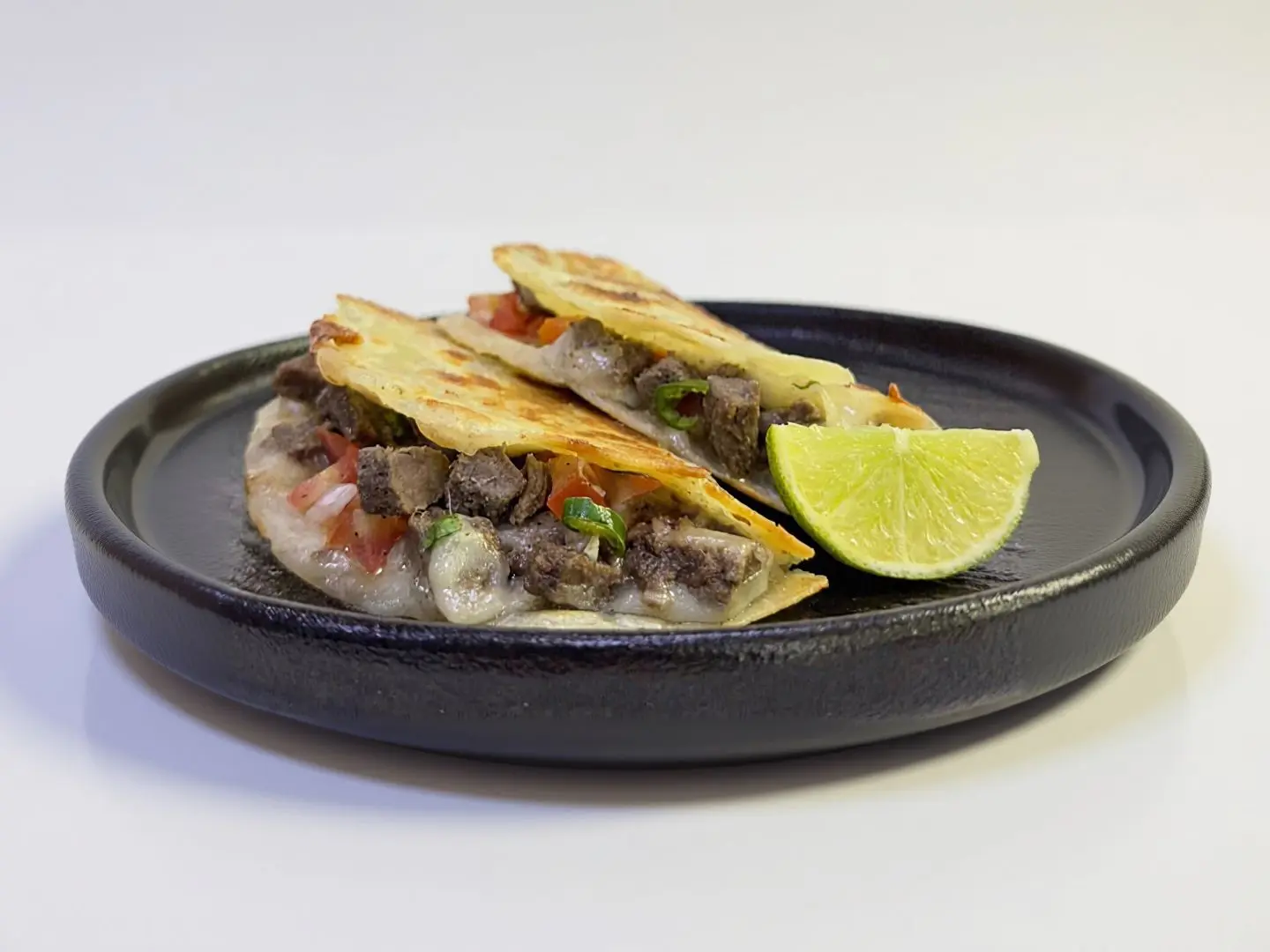 كاساديا لحم