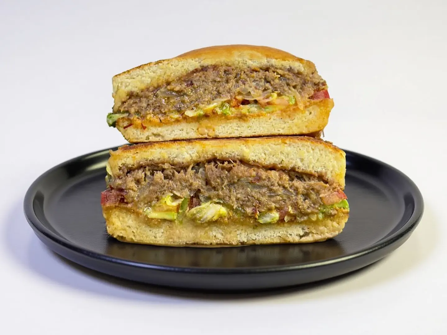 تورتاس بيريا