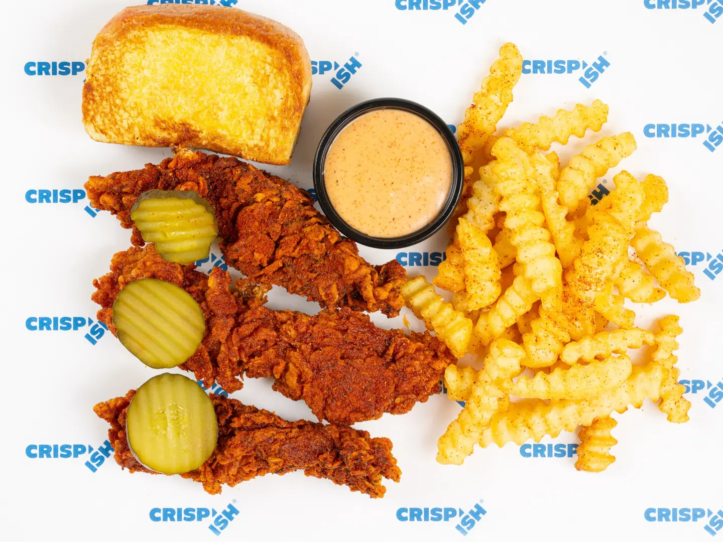 ناشفيل ستربس